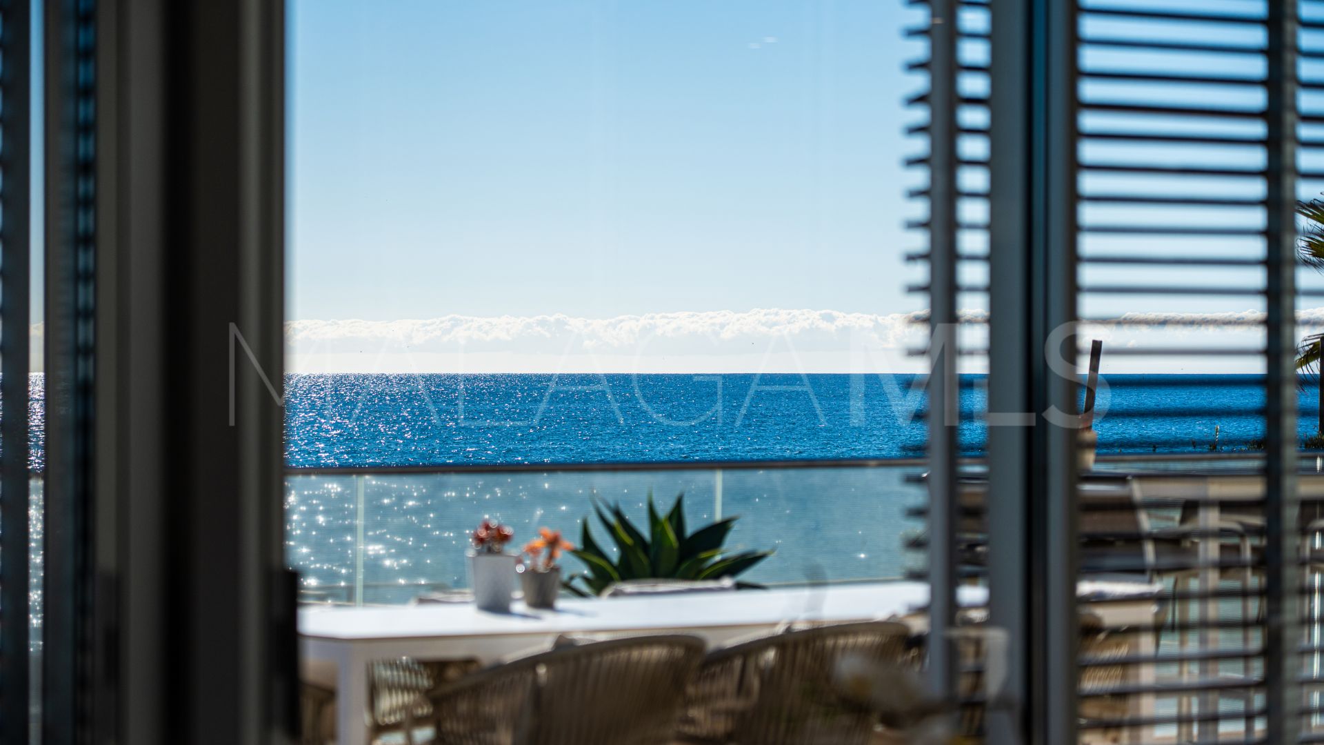 Se vende villa de 4 bedrooms in Estepona