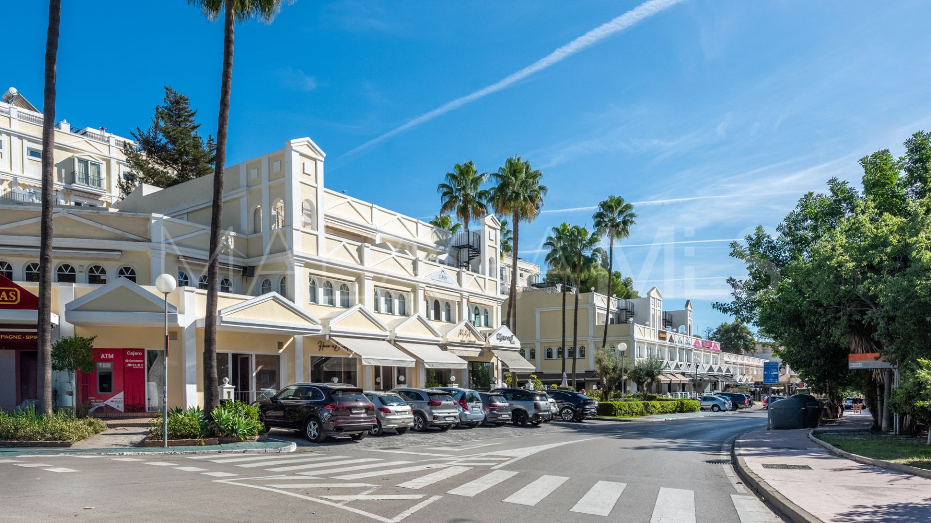 Buy pareado with 4 bedrooms in Aloha Gardens