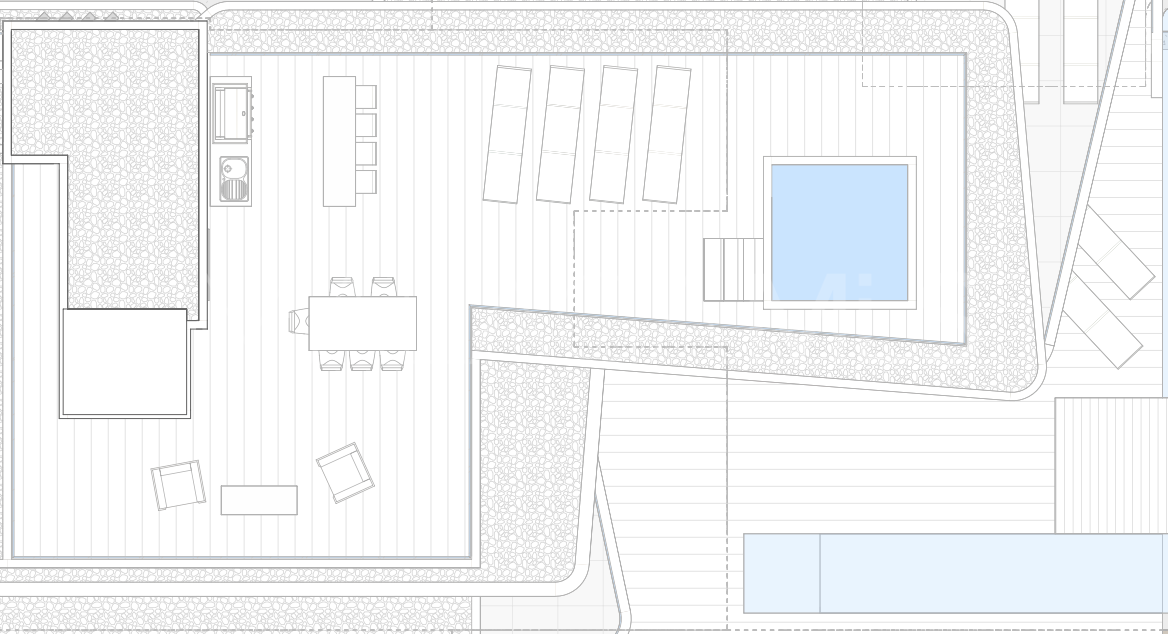 Villa for sale in Marbella City