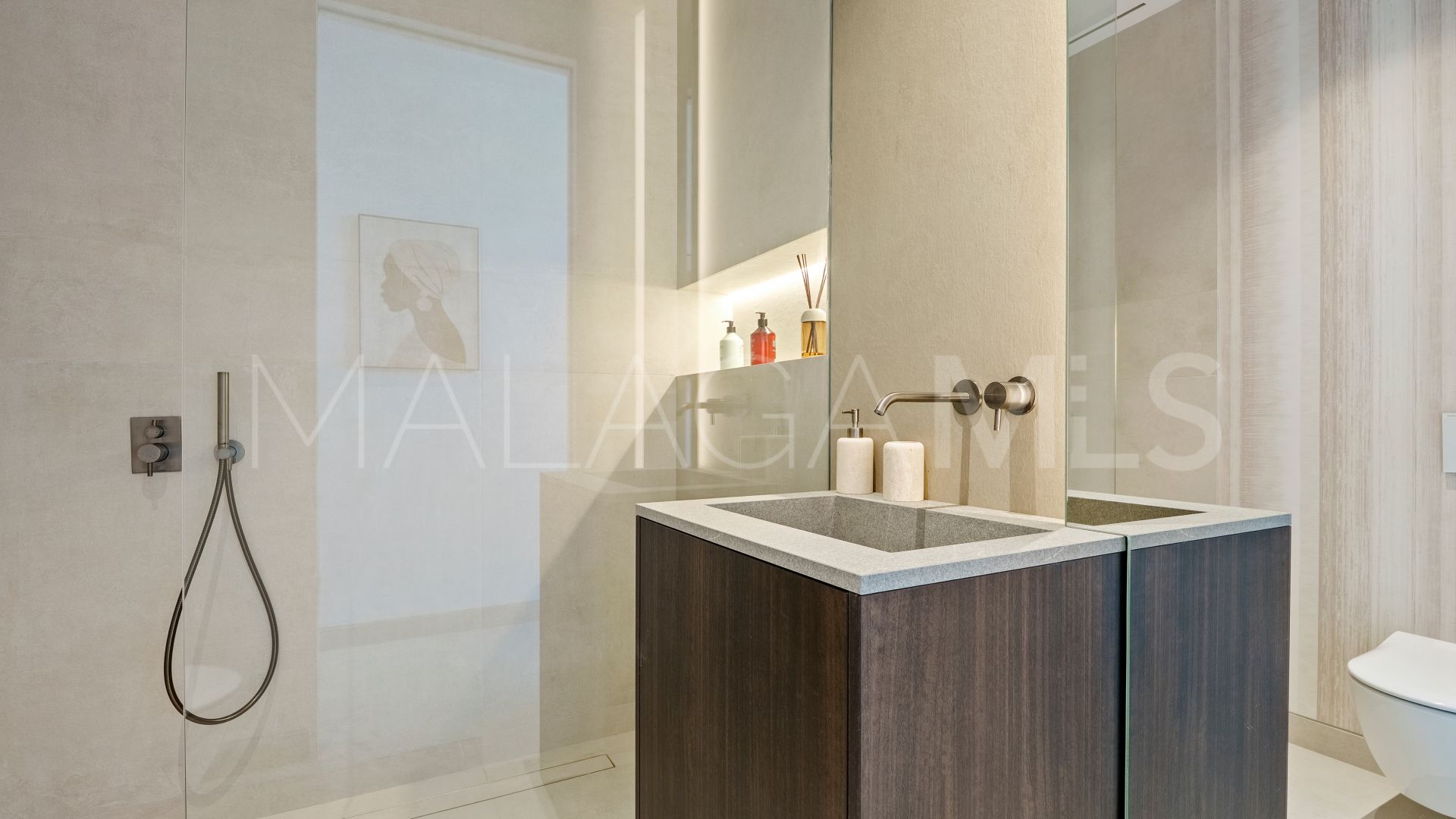 Villa for sale in La Quinta