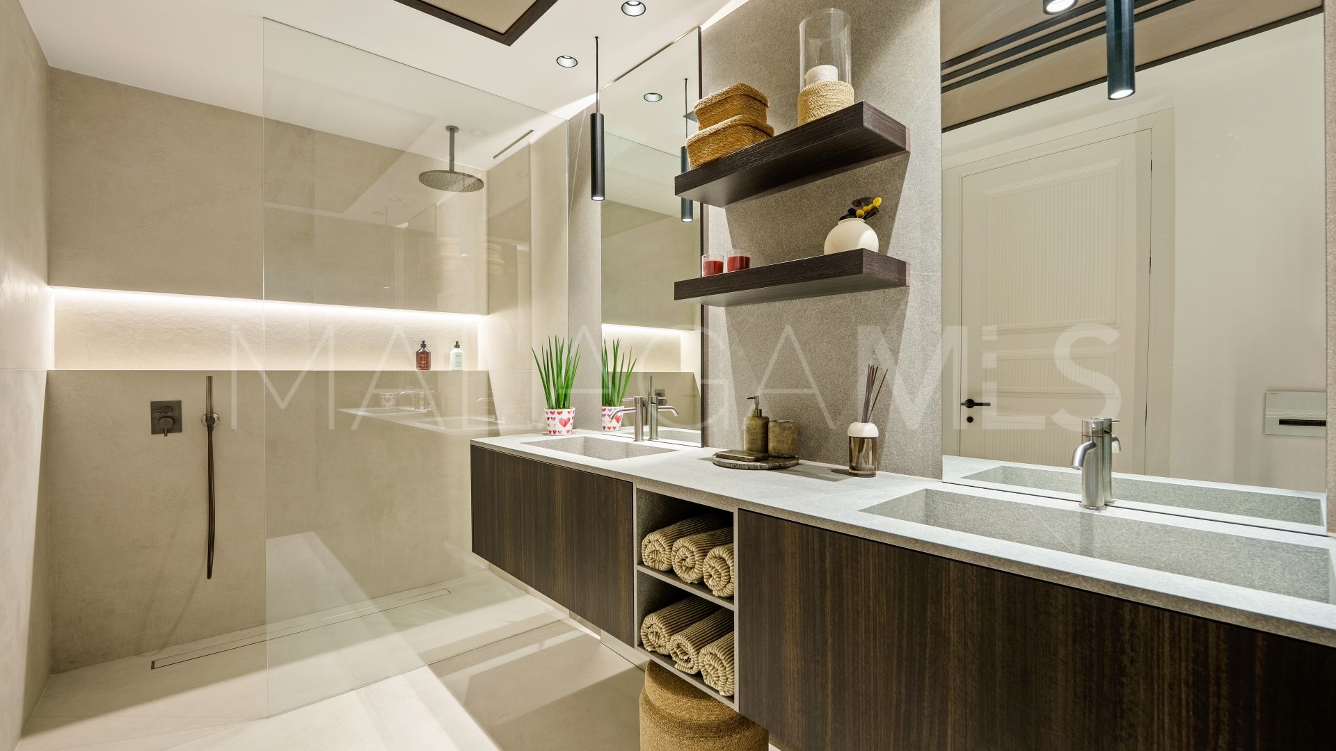 Villa for sale in La Quinta