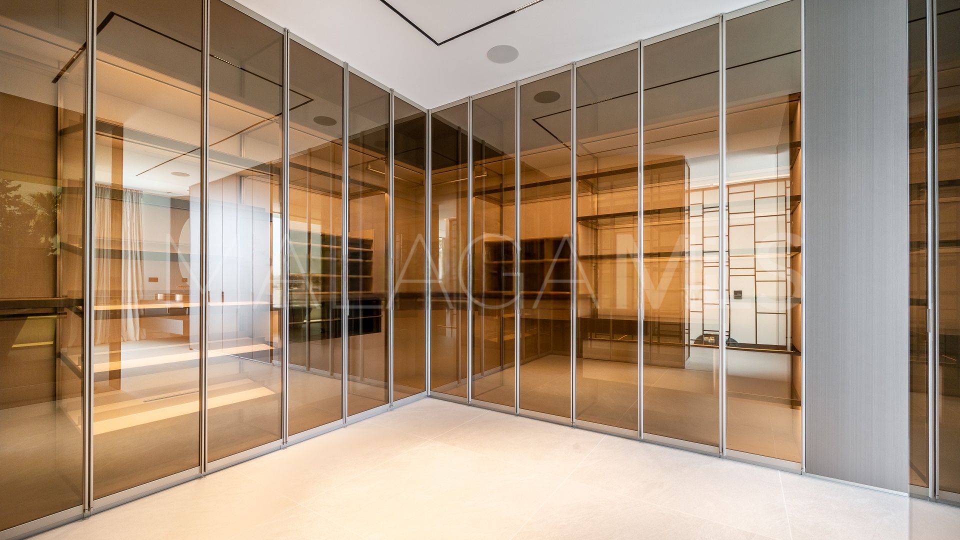 Villa jumelée for sale in Atalaya de Rio Verde