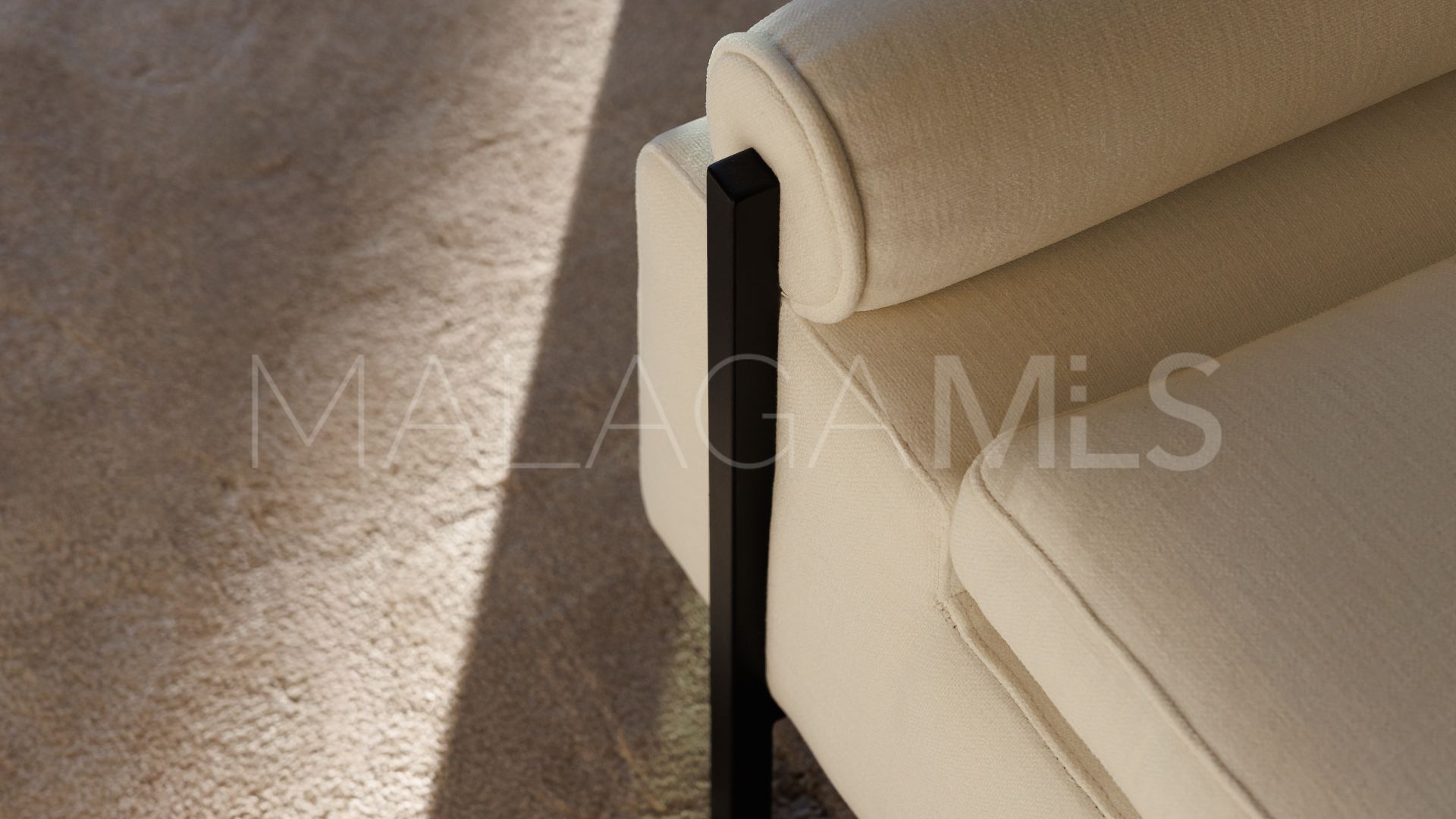 For sale villa in Sierra Blanca with 6 bedrooms