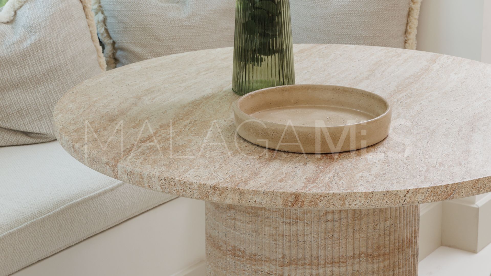 For sale villa in Sierra Blanca with 6 bedrooms