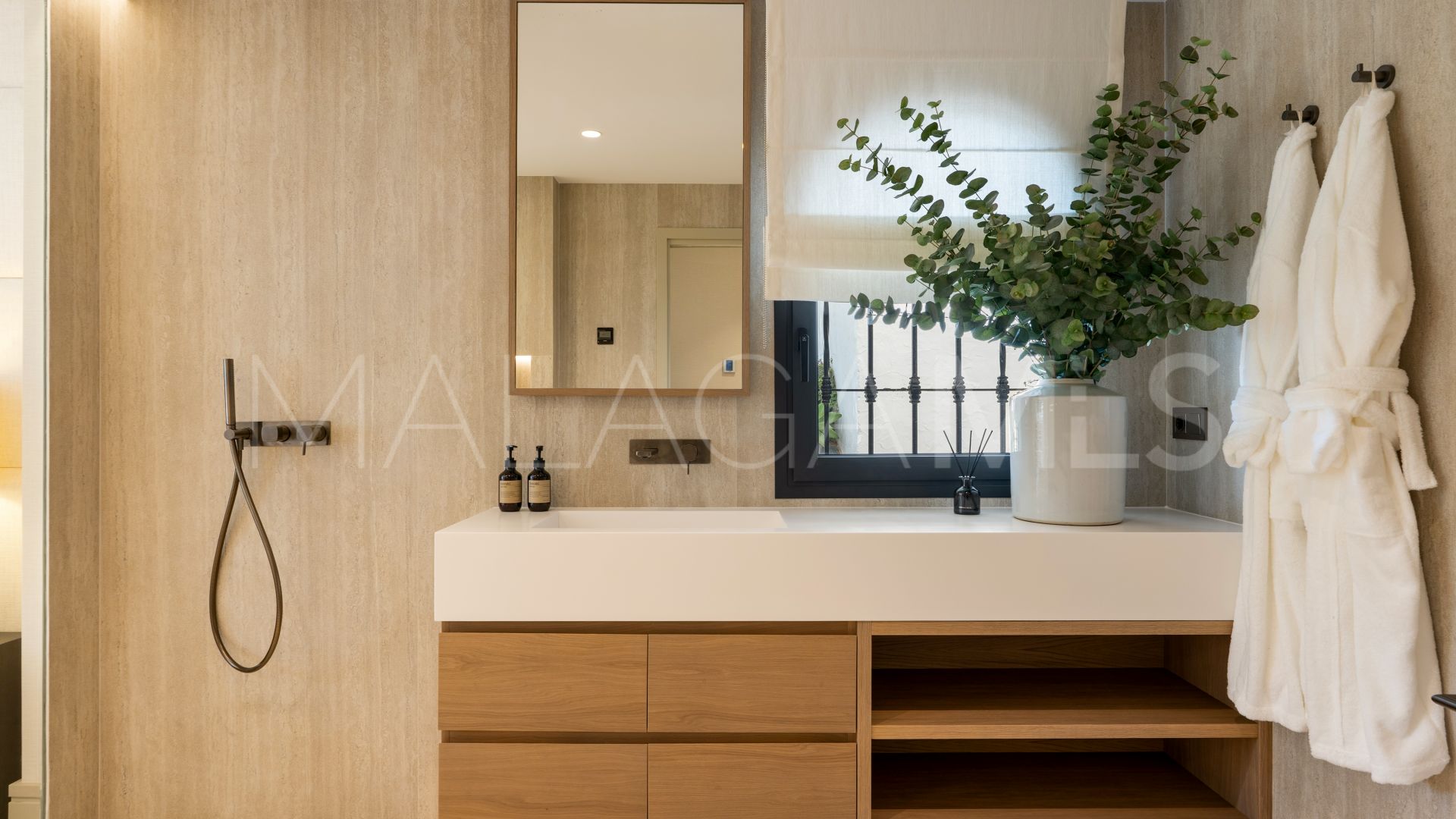 Apartamento with 3 bedrooms a la venta in Coto Real