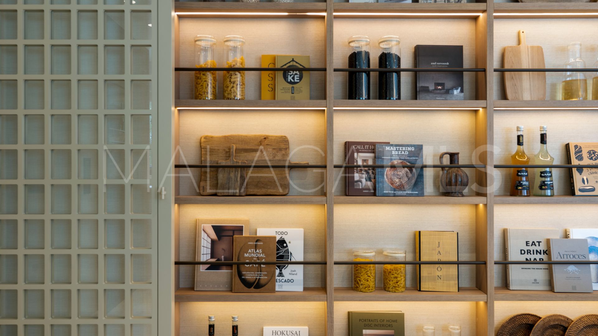 Apartamento with 3 bedrooms a la venta in Coto Real