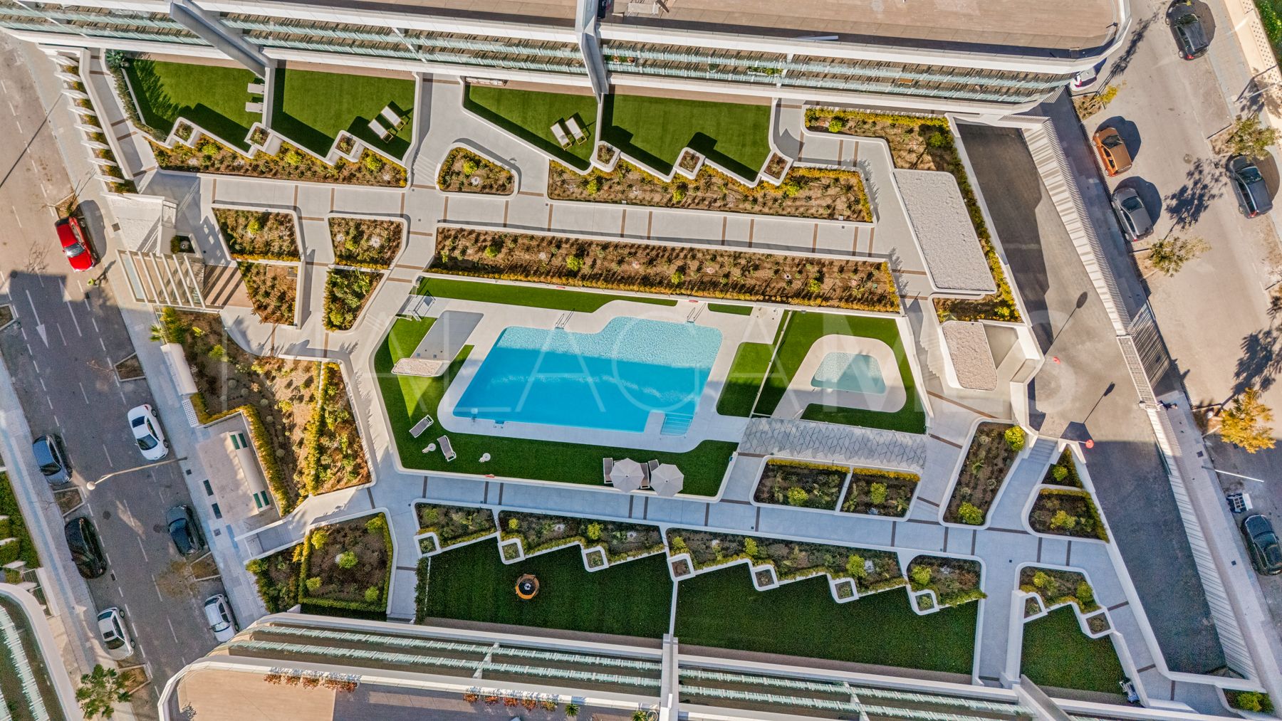 Penthaus for sale in San Pedro de Alcantara