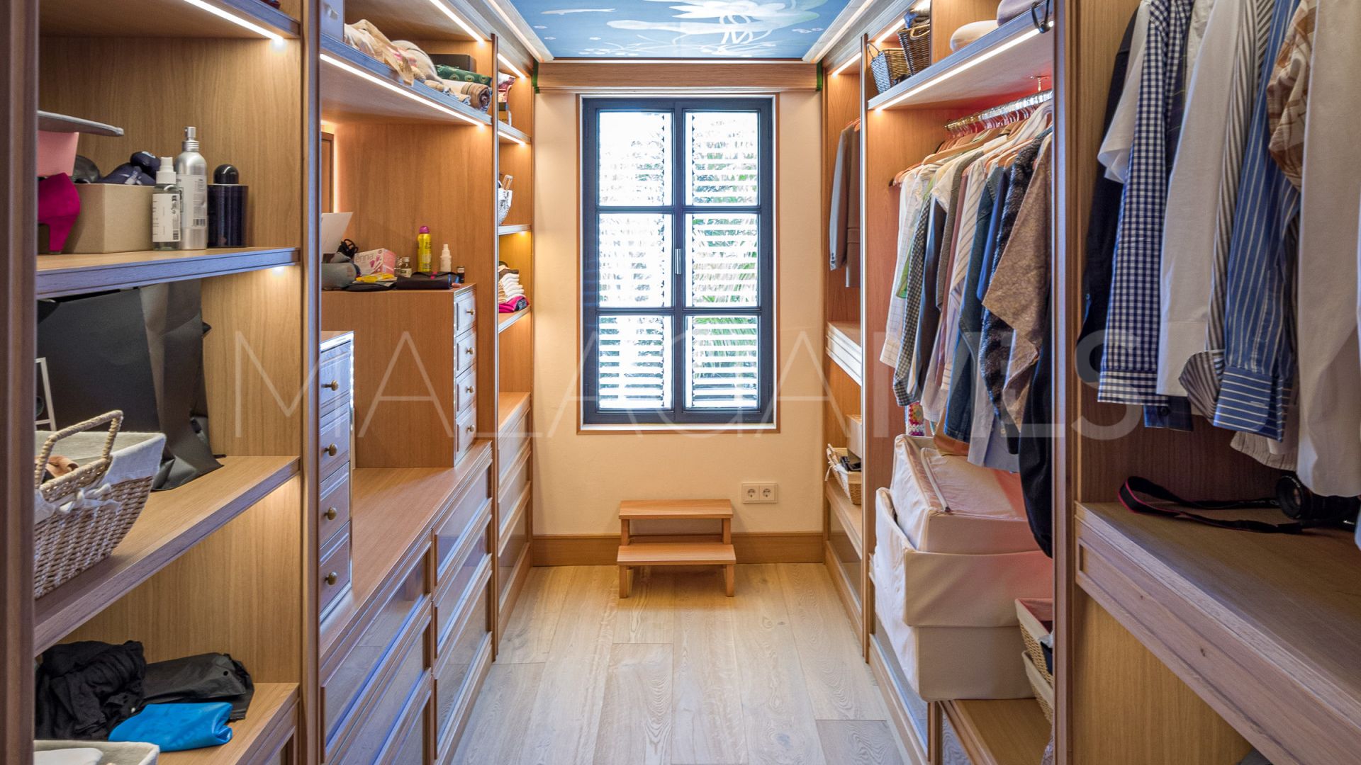 Villa for sale in Aloha