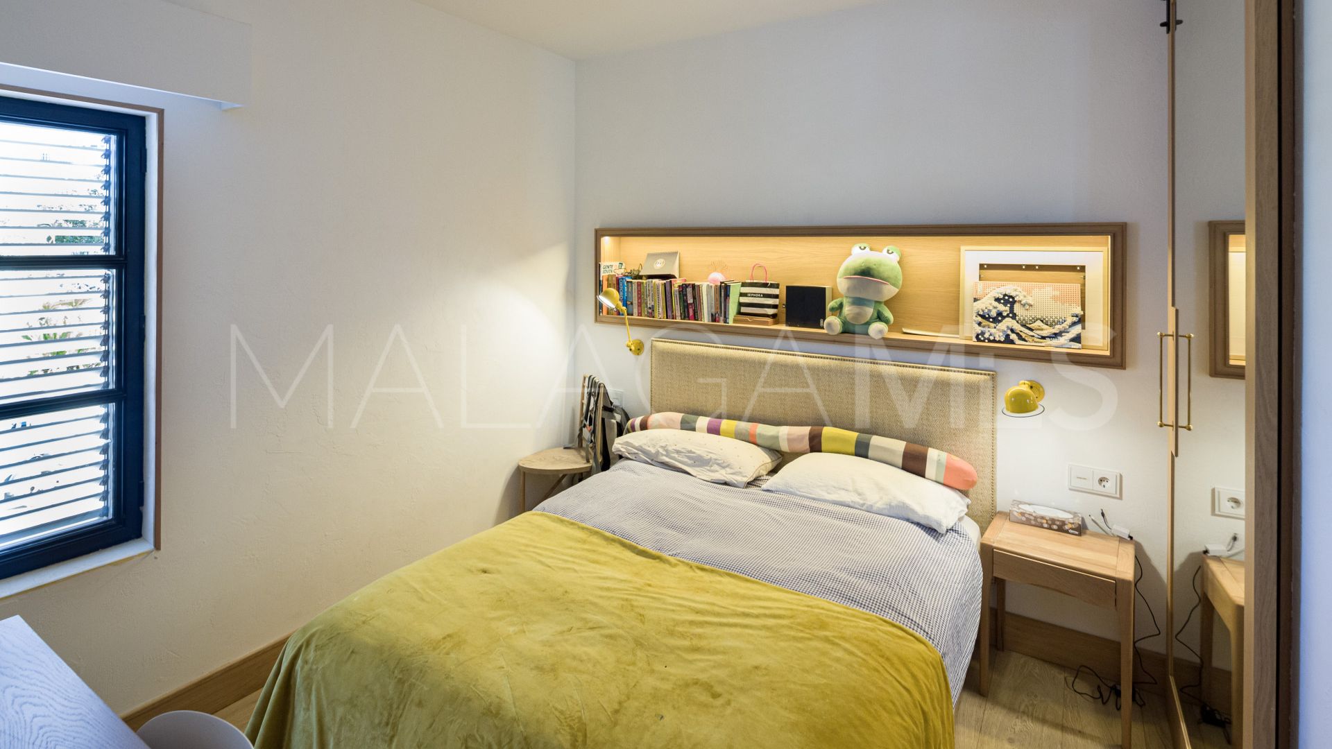 Villa for sale in Aloha