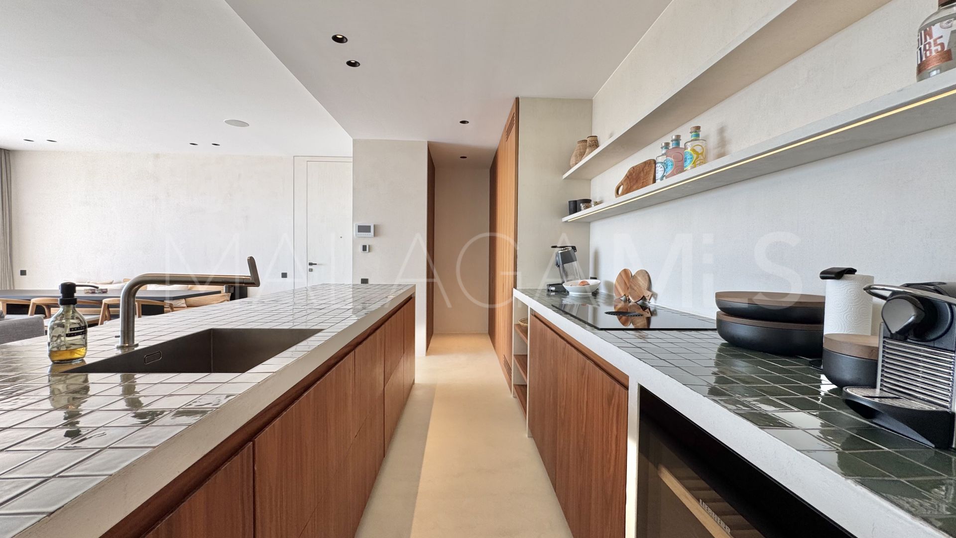 Appartement for sale in La Quinta