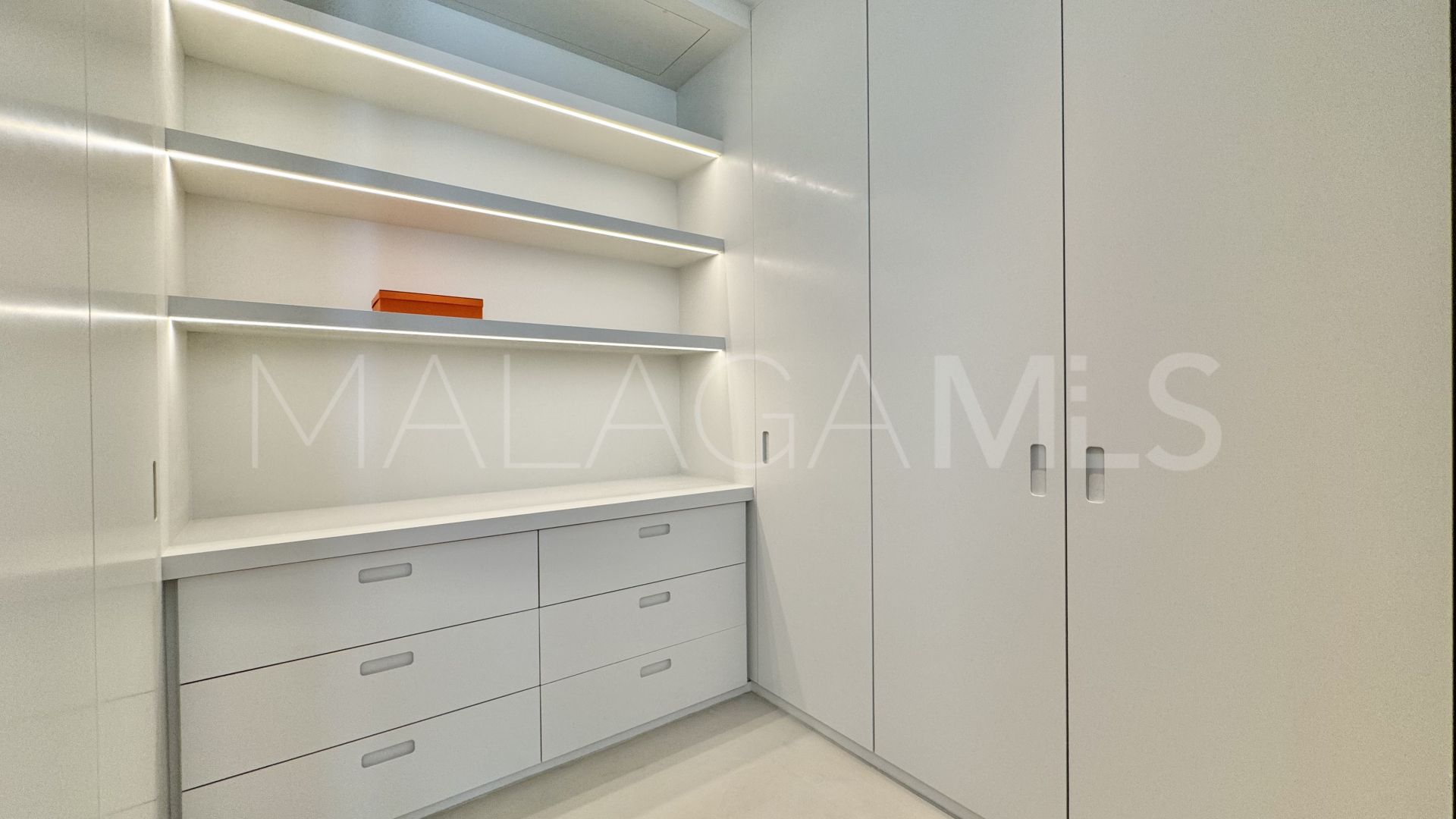 Appartement for sale in La Quinta