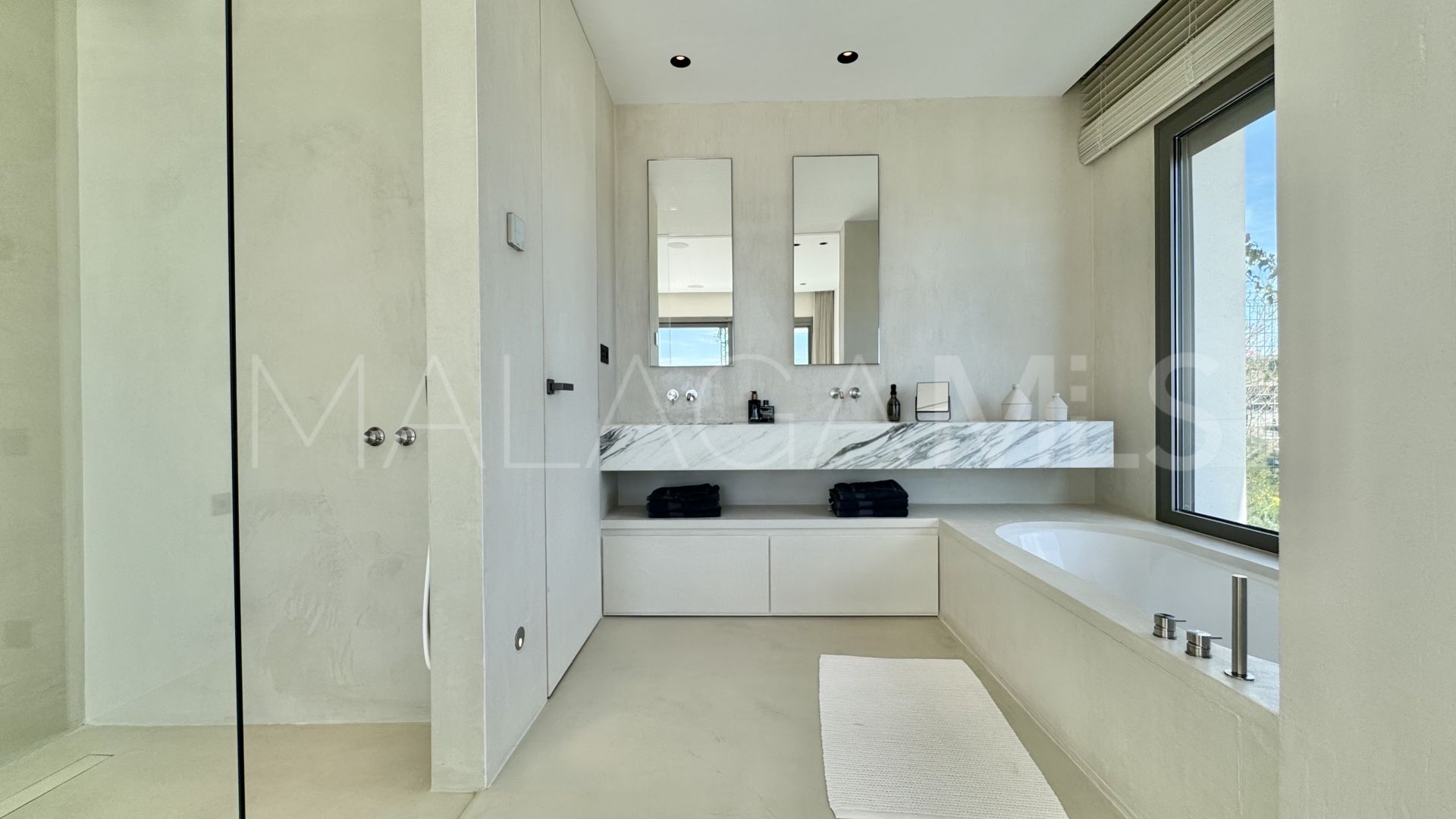 Appartement for sale in La Quinta