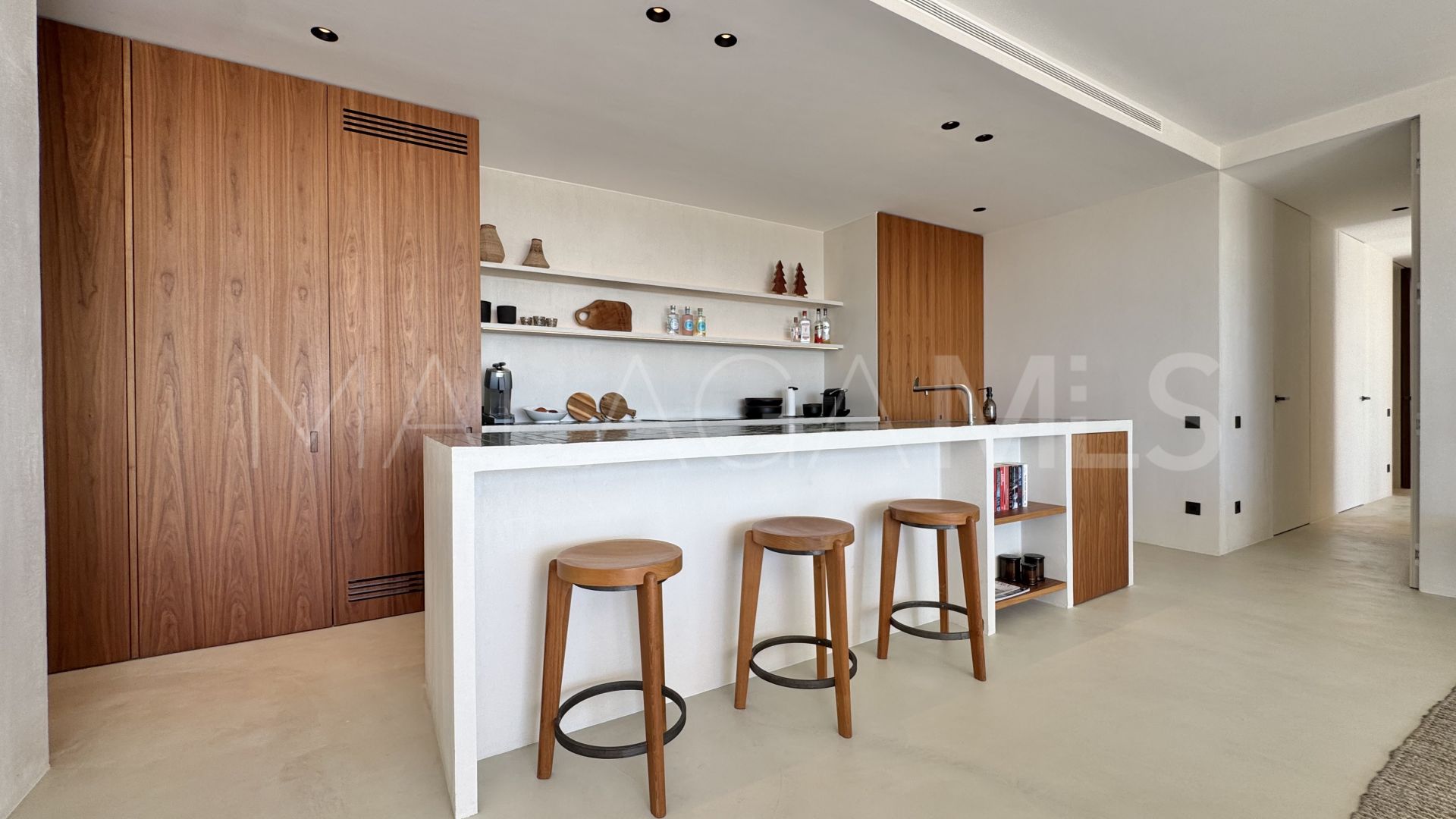 Appartement for sale in La Quinta