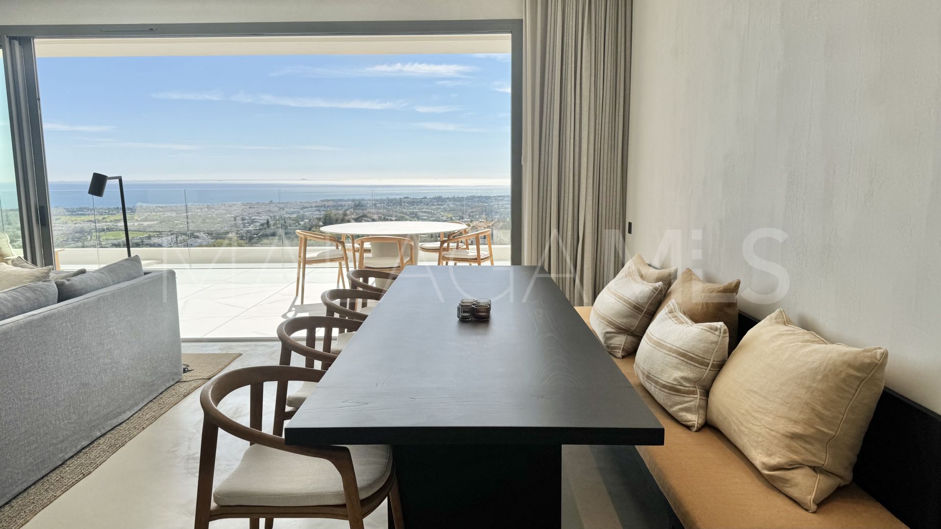 Appartement for sale in La Quinta