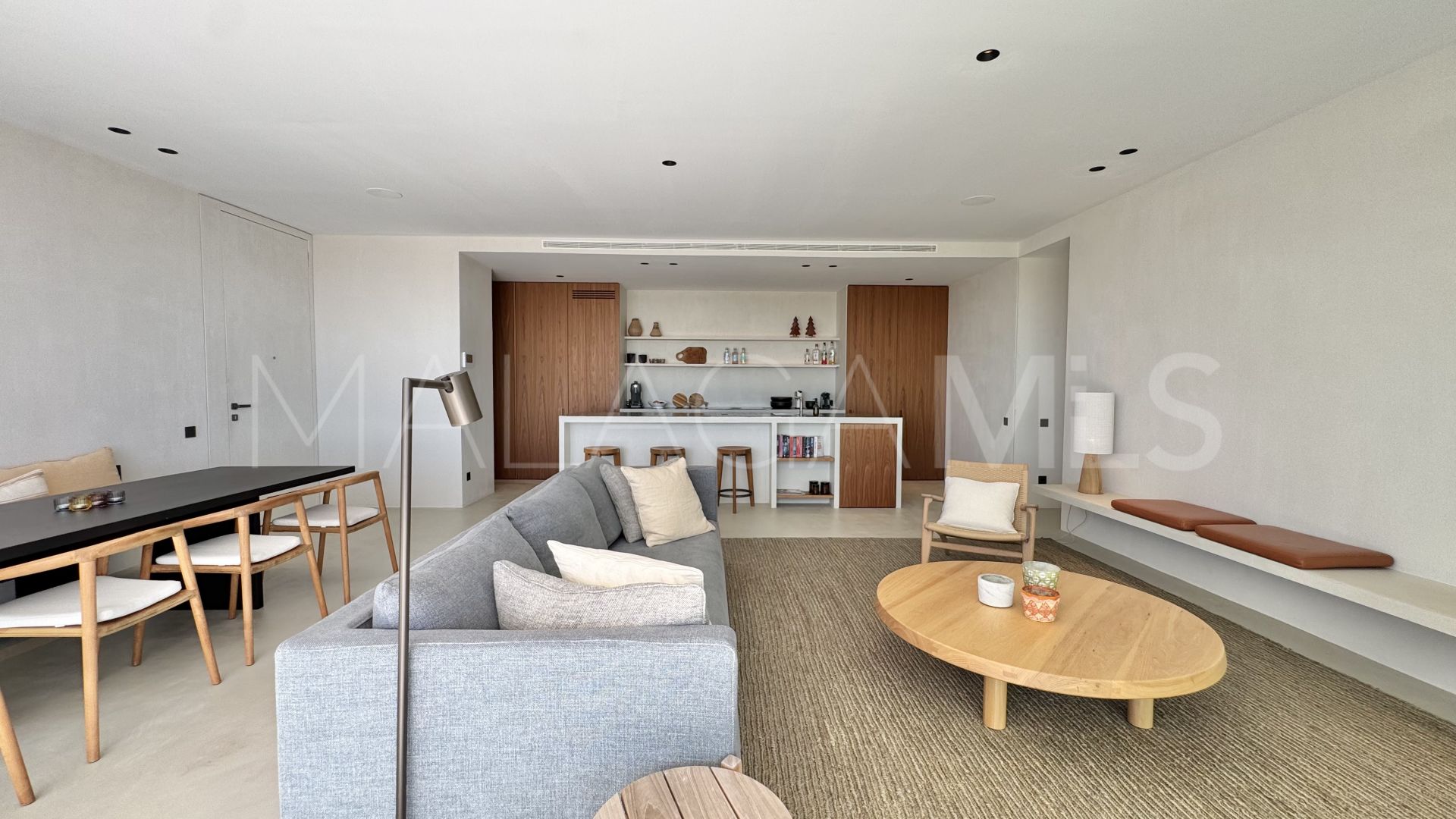 Appartement for sale in La Quinta