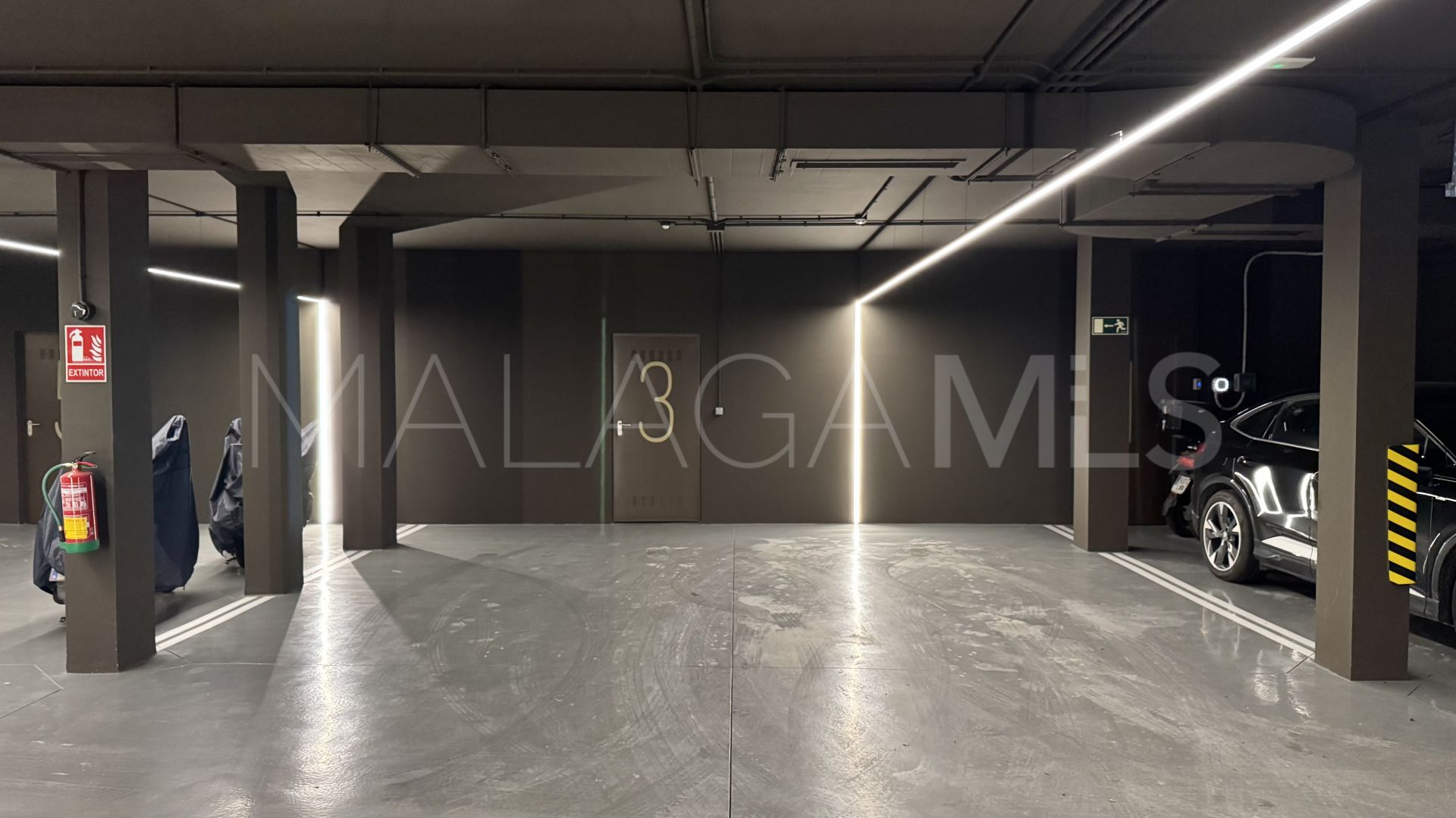 Appartement for sale in La Quinta