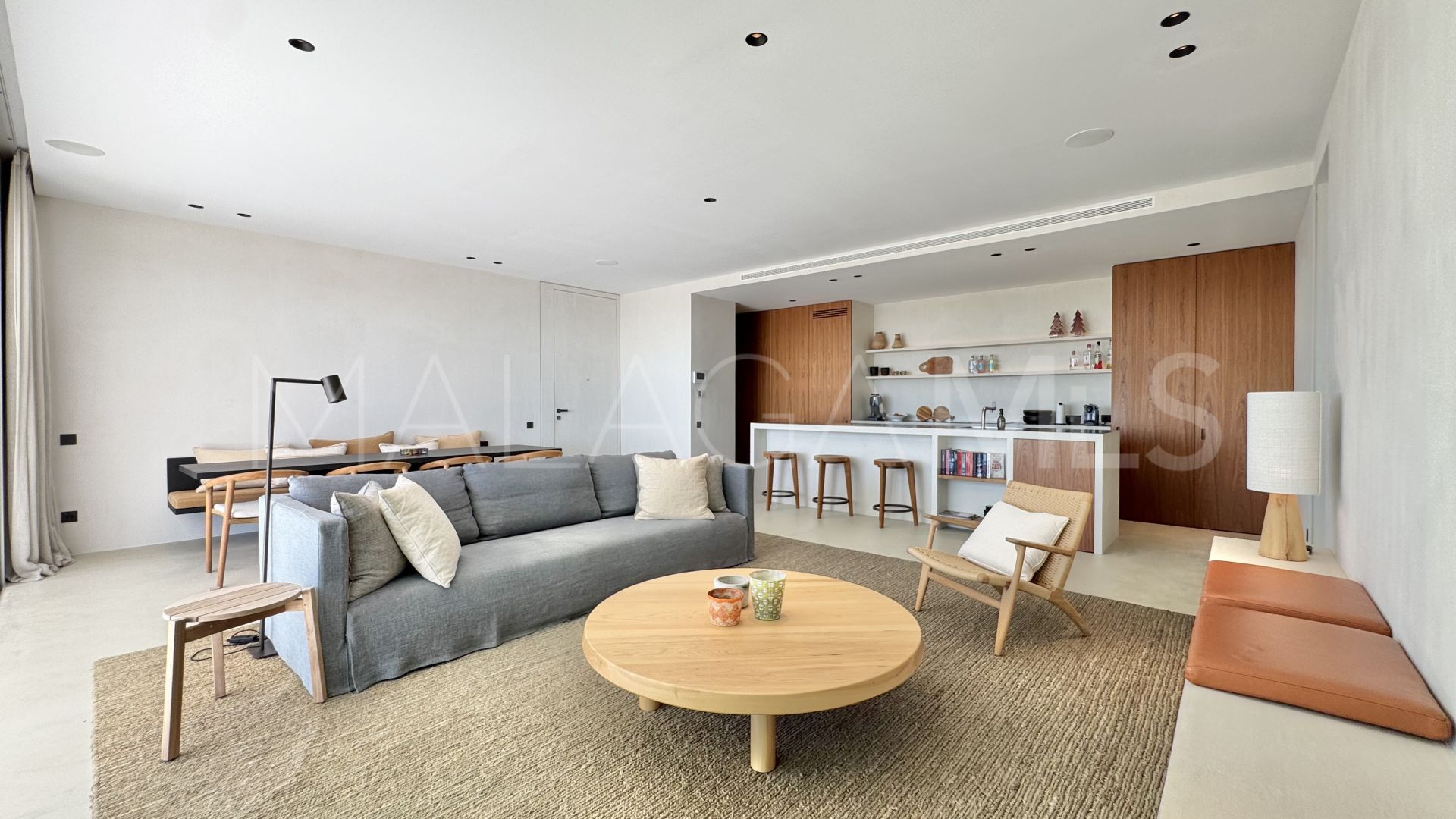 Appartement for sale in La Quinta