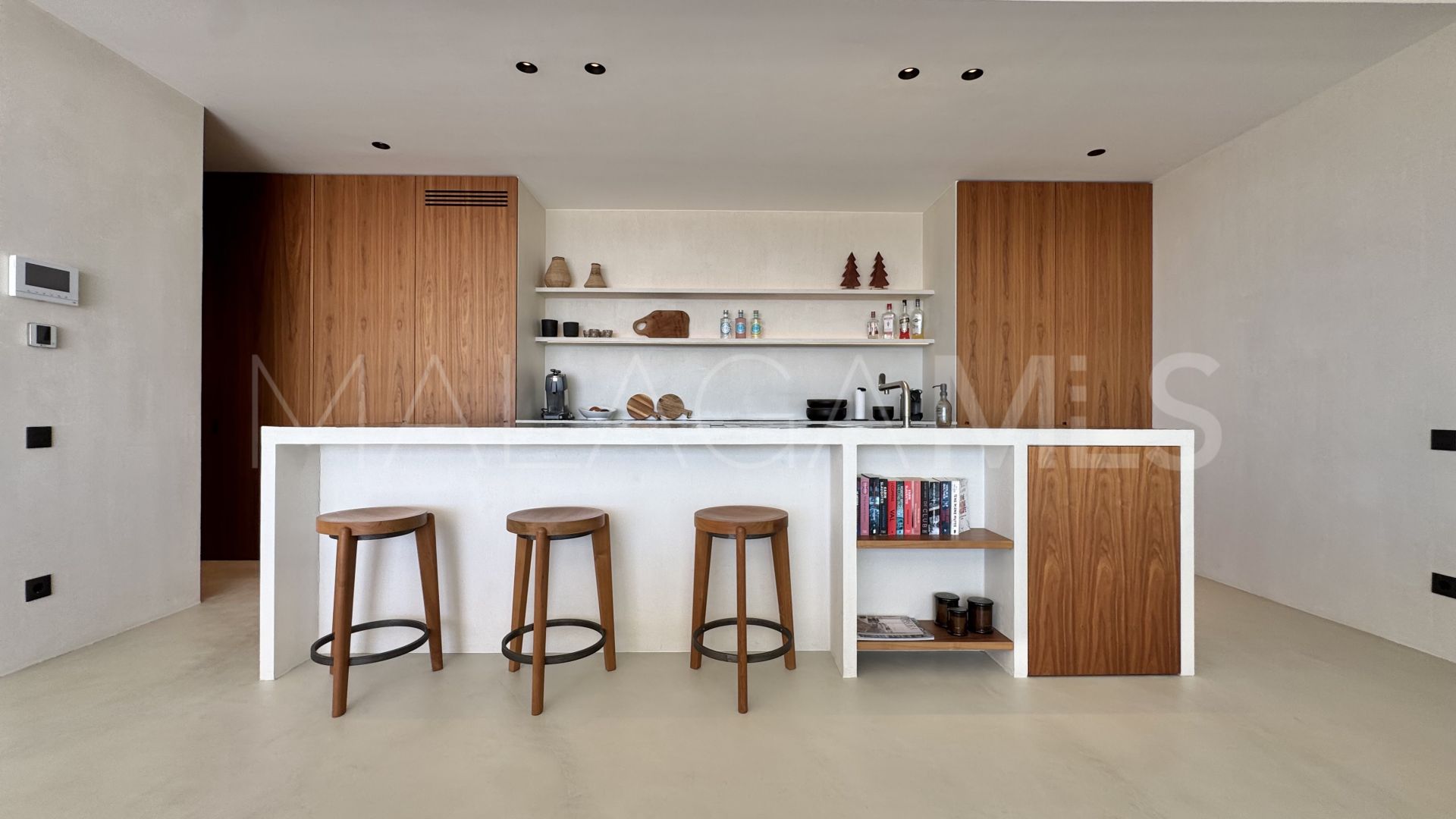 Appartement for sale in La Quinta