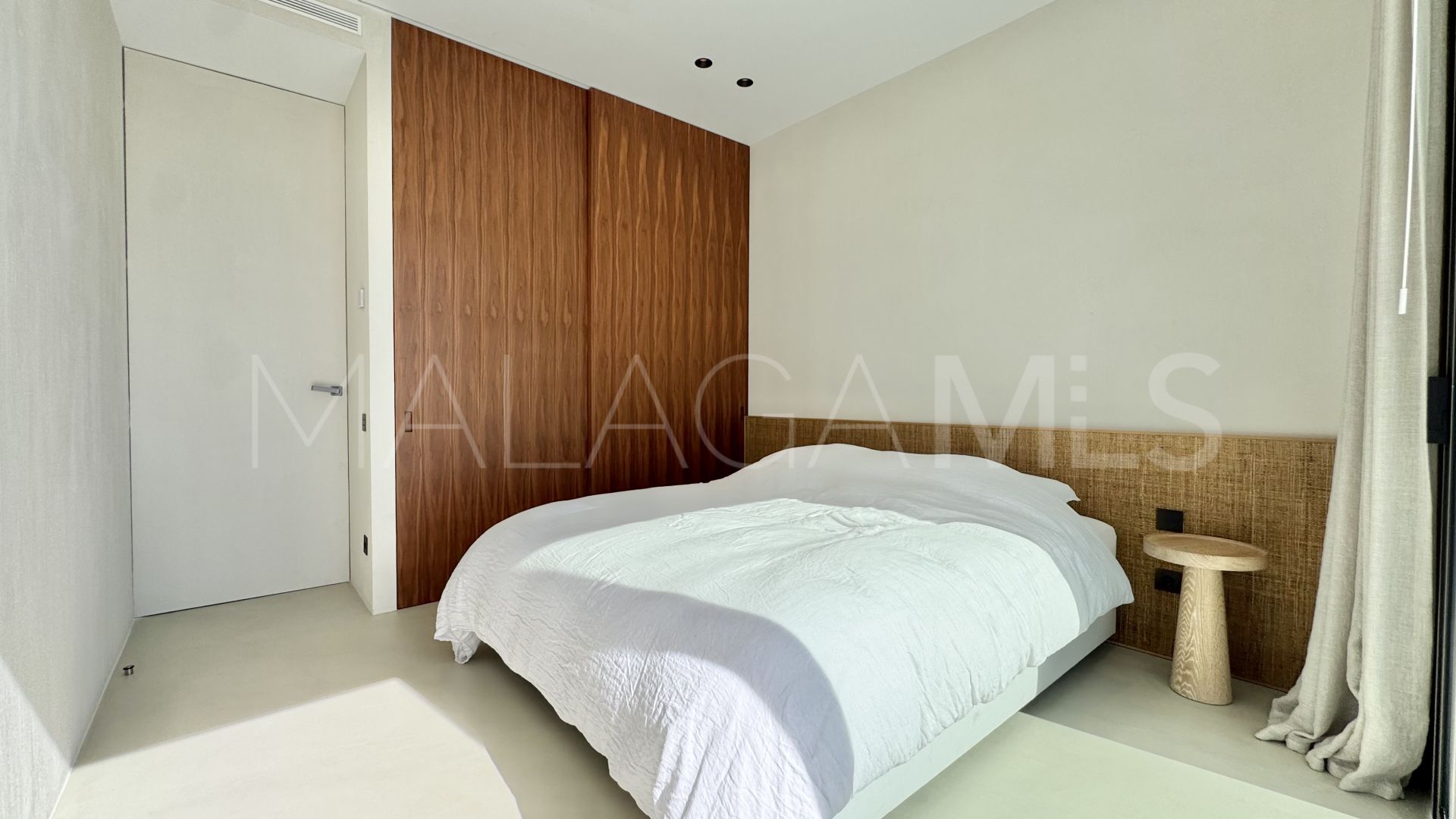 Appartement for sale in La Quinta