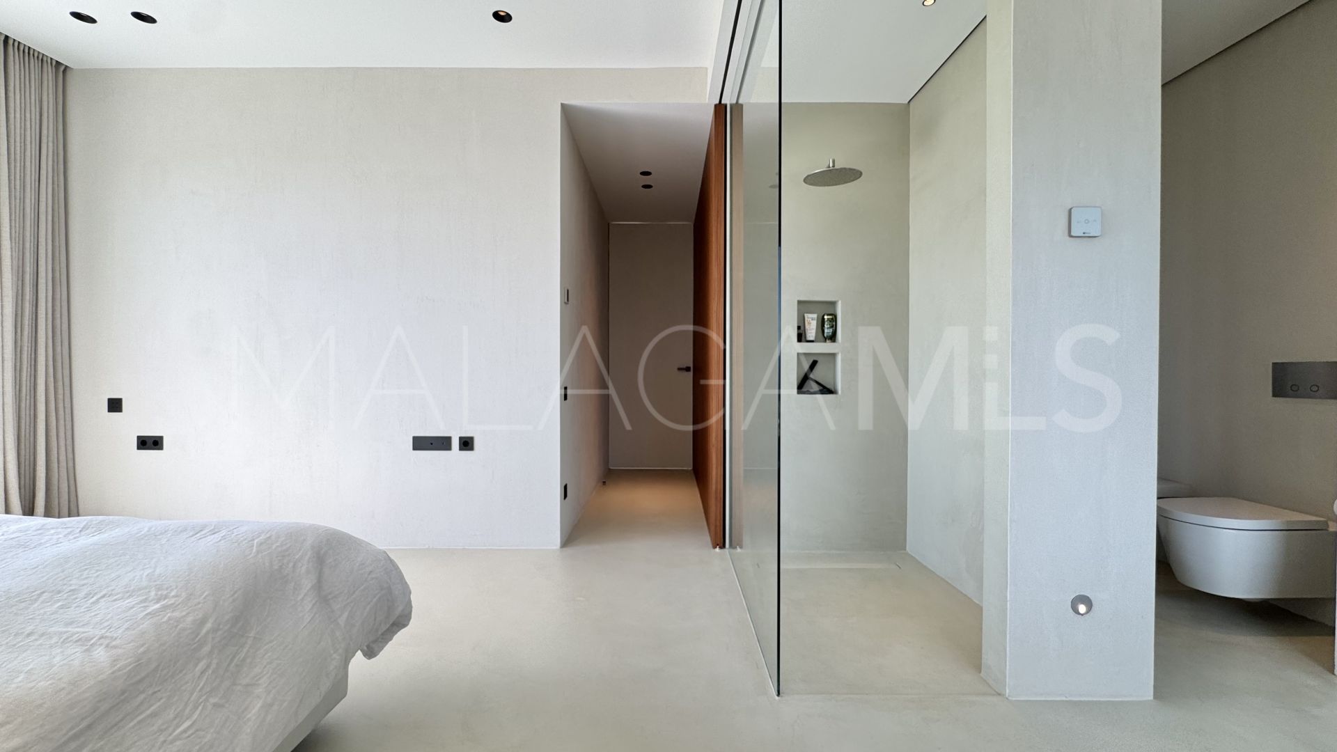 Appartement for sale in La Quinta