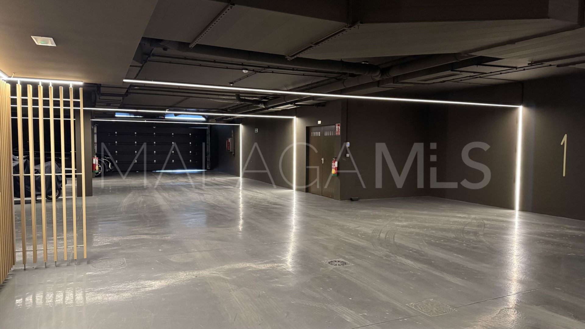 Appartement for sale in La Quinta