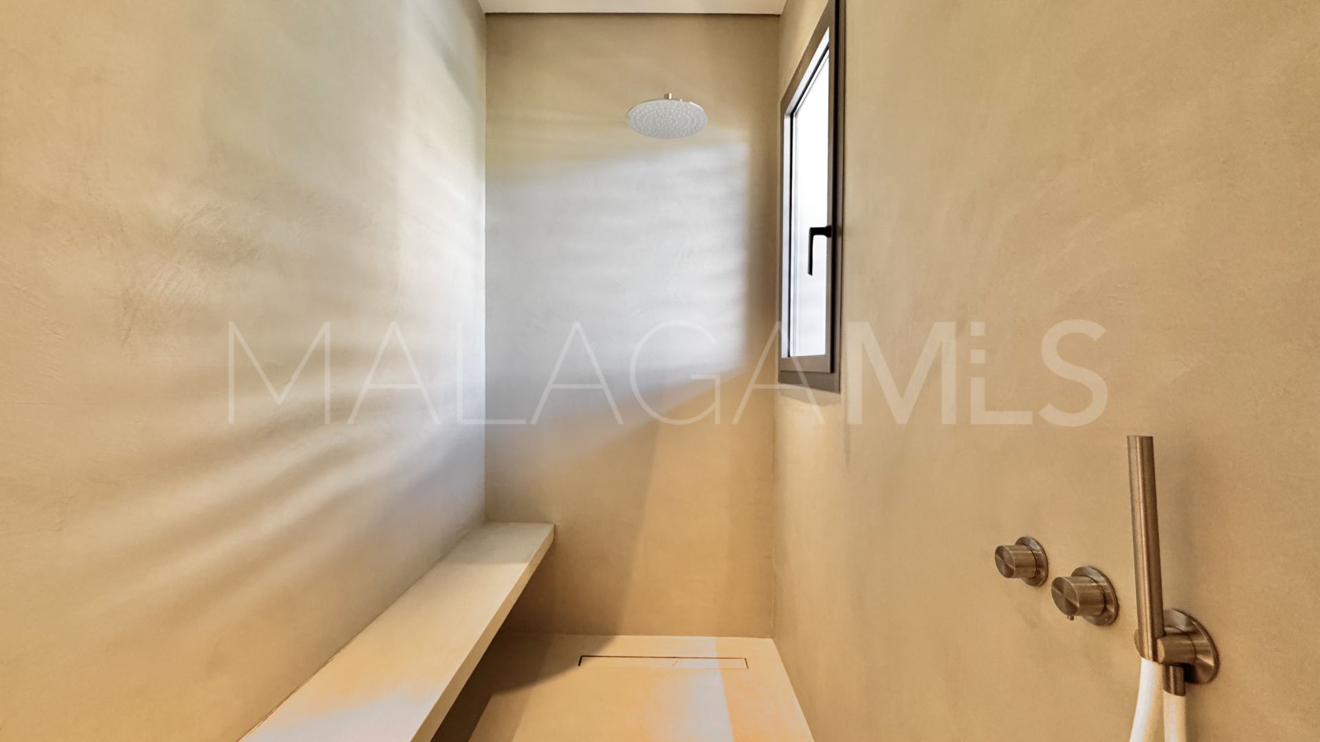 Appartement for sale in La Quinta