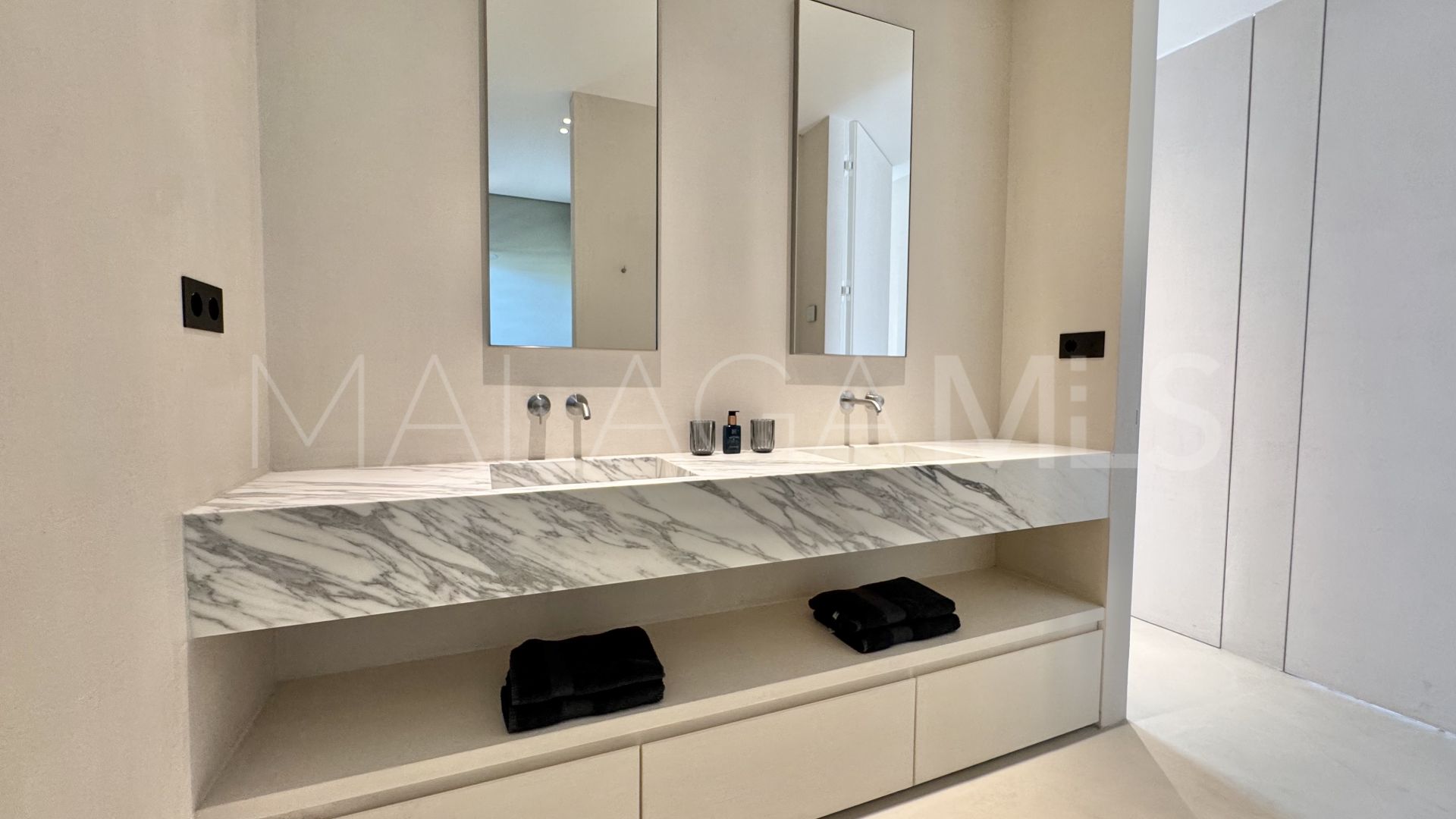 Appartement for sale in La Quinta