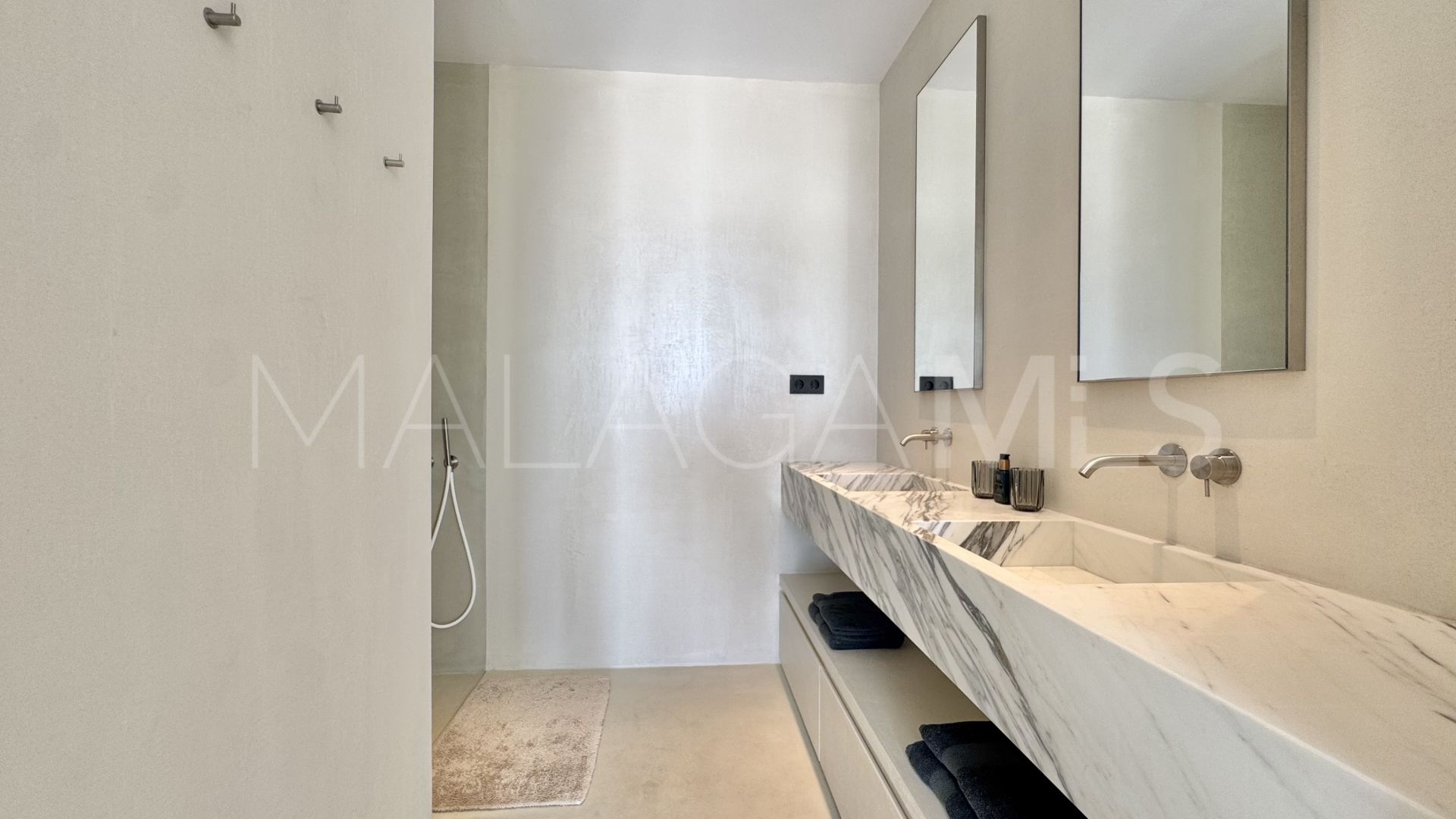 Appartement for sale in La Quinta