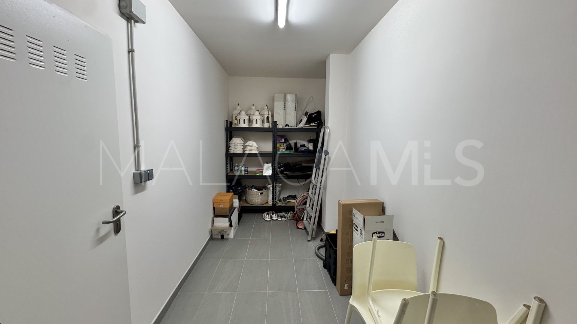 Appartement for sale in La Quinta