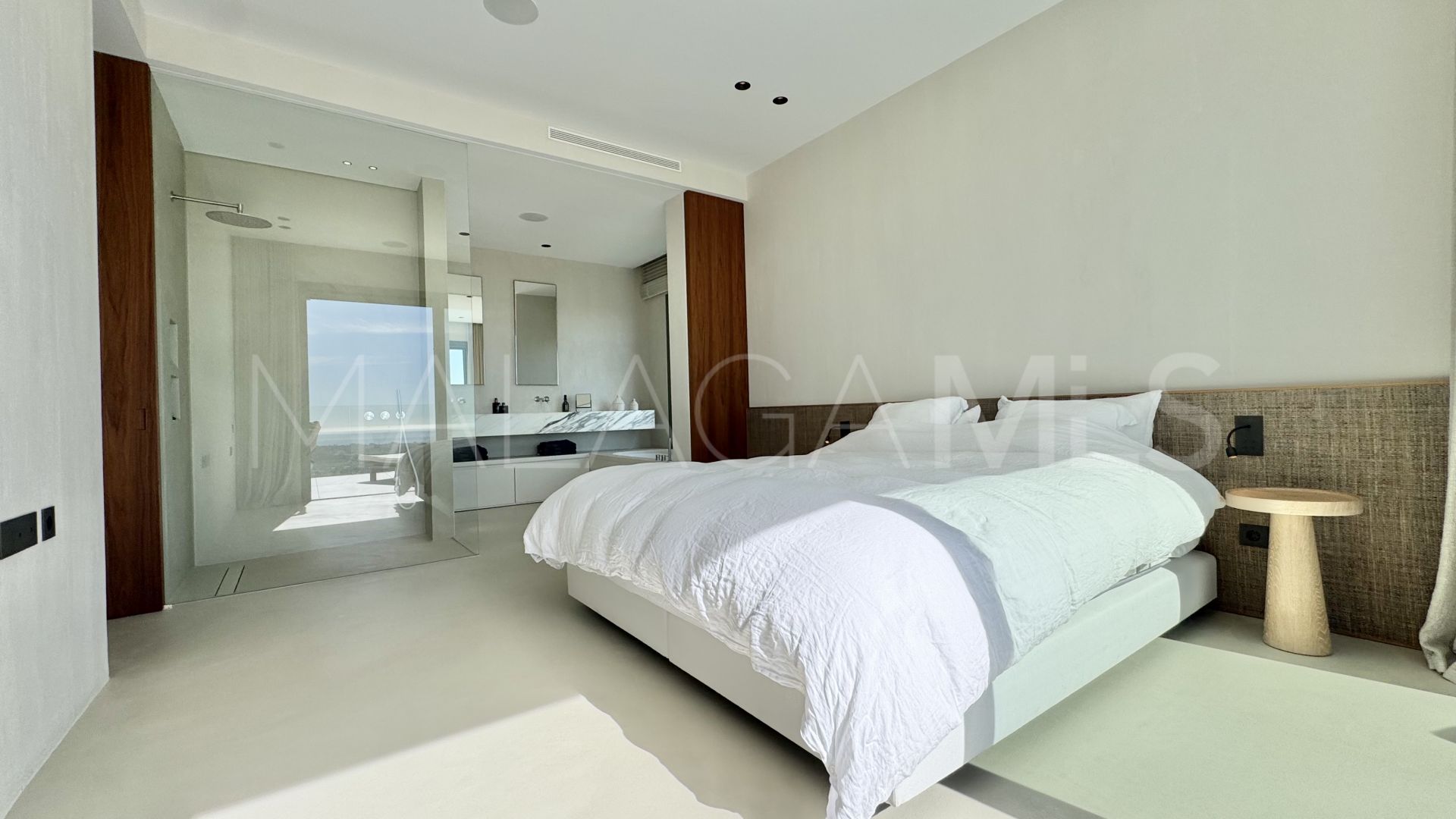 Appartement for sale in La Quinta