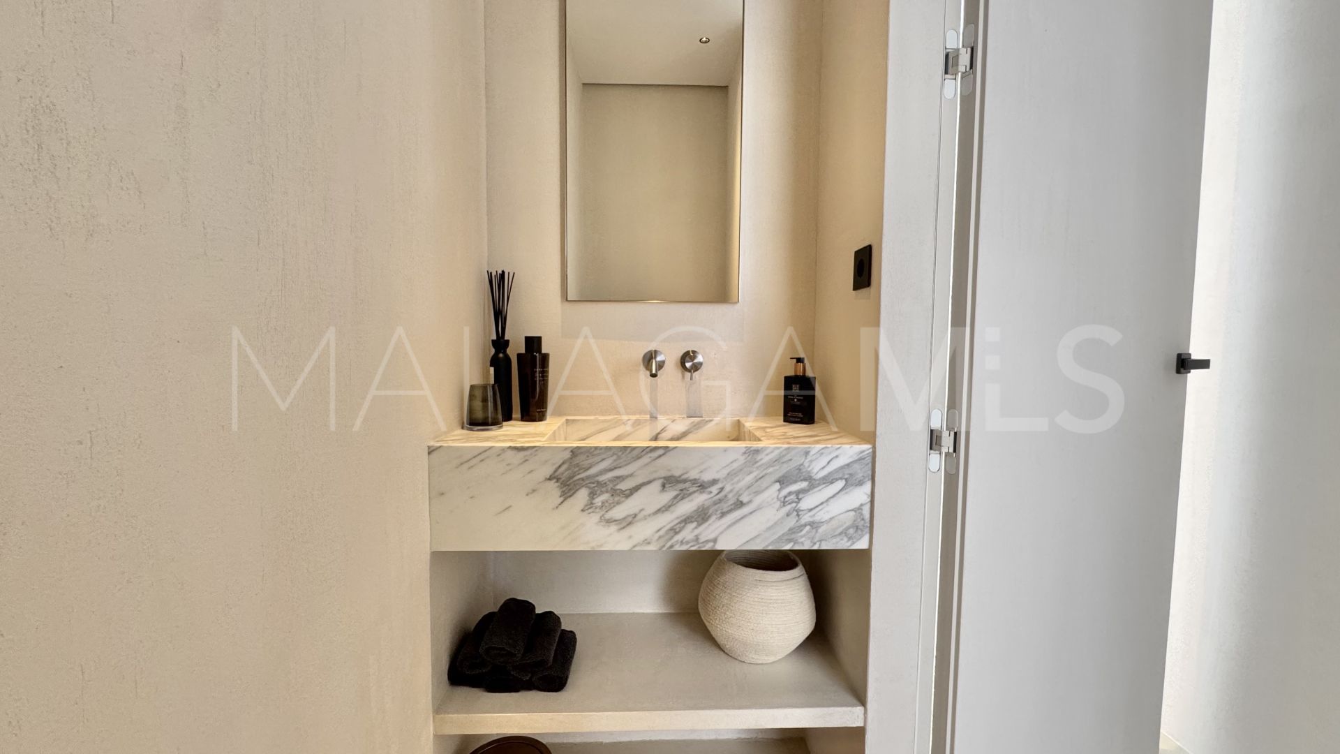 Appartement for sale in La Quinta