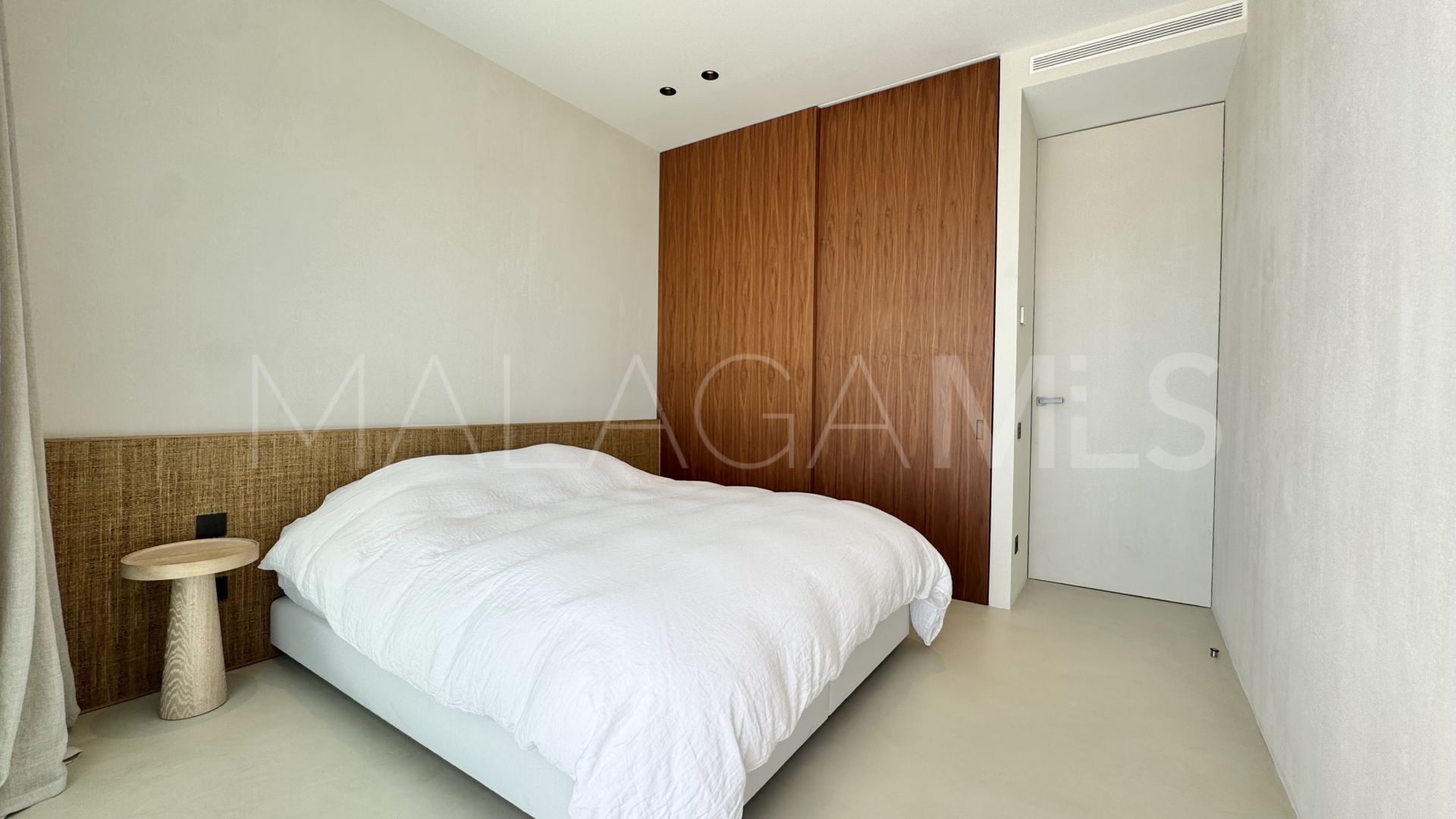 Appartement for sale in La Quinta