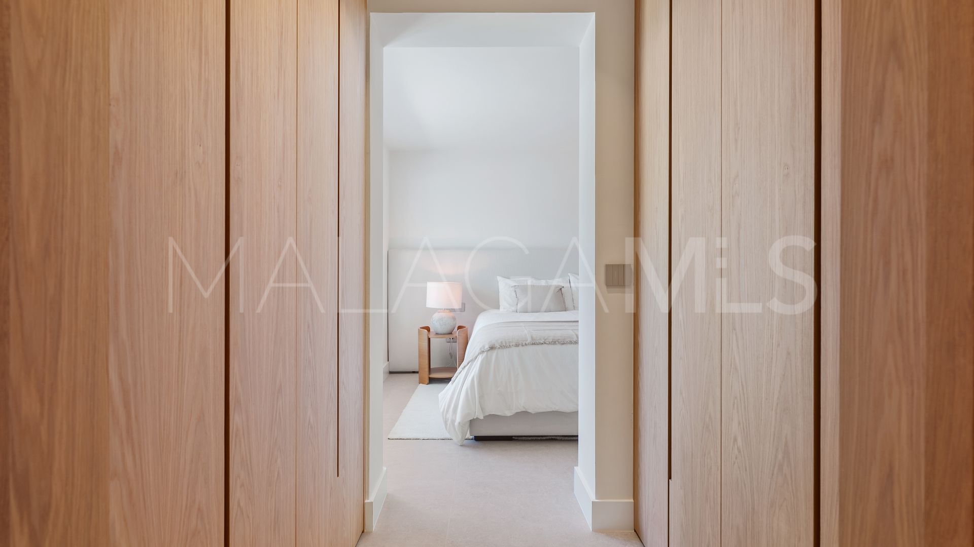 Se vende villa in El Rosario