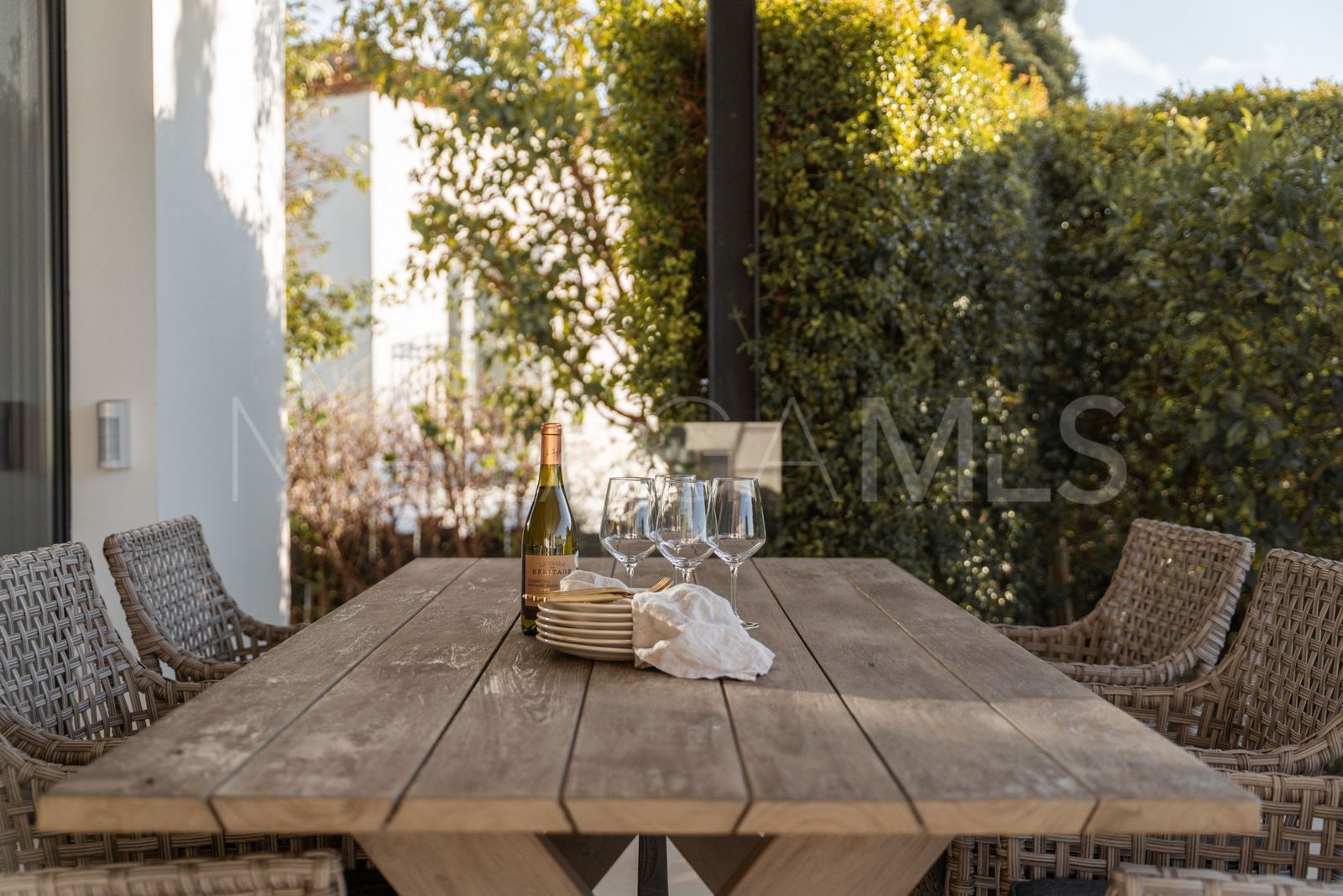 Villa for sale in Golden Mile