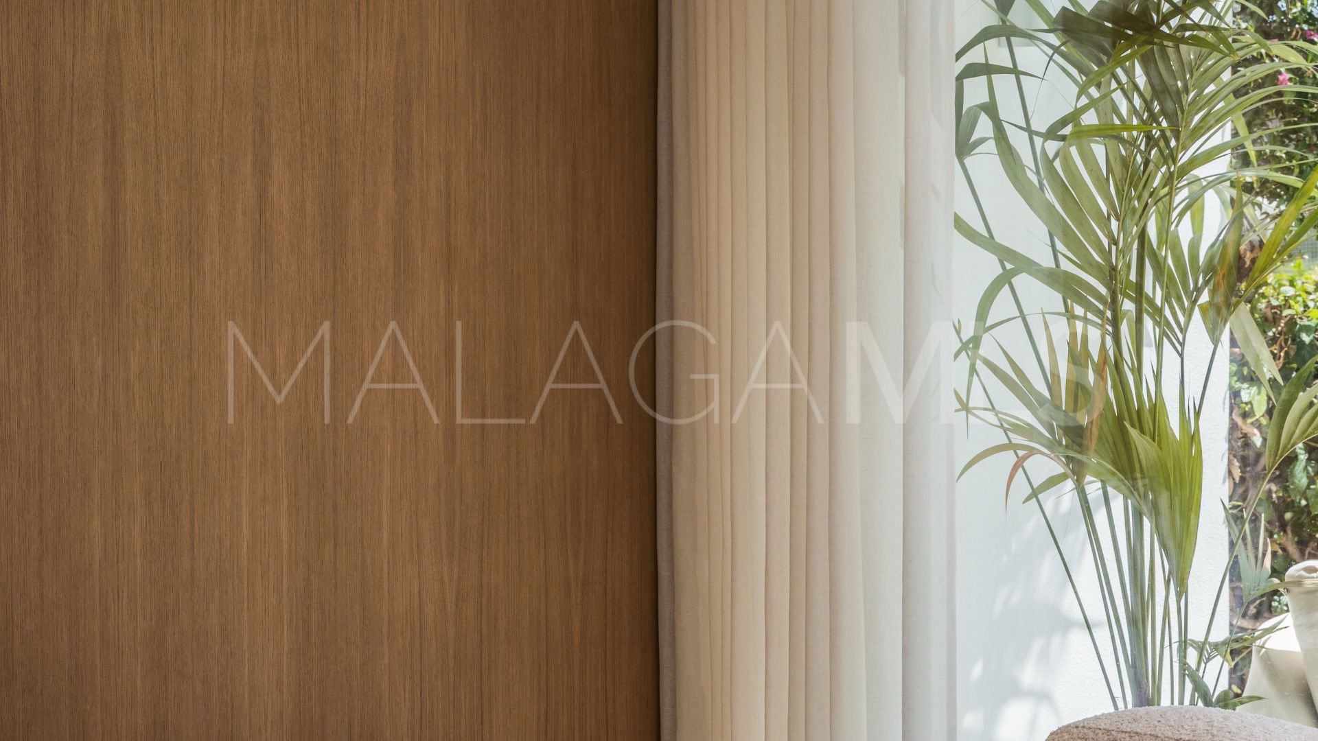 Appartement for sale in Aloha