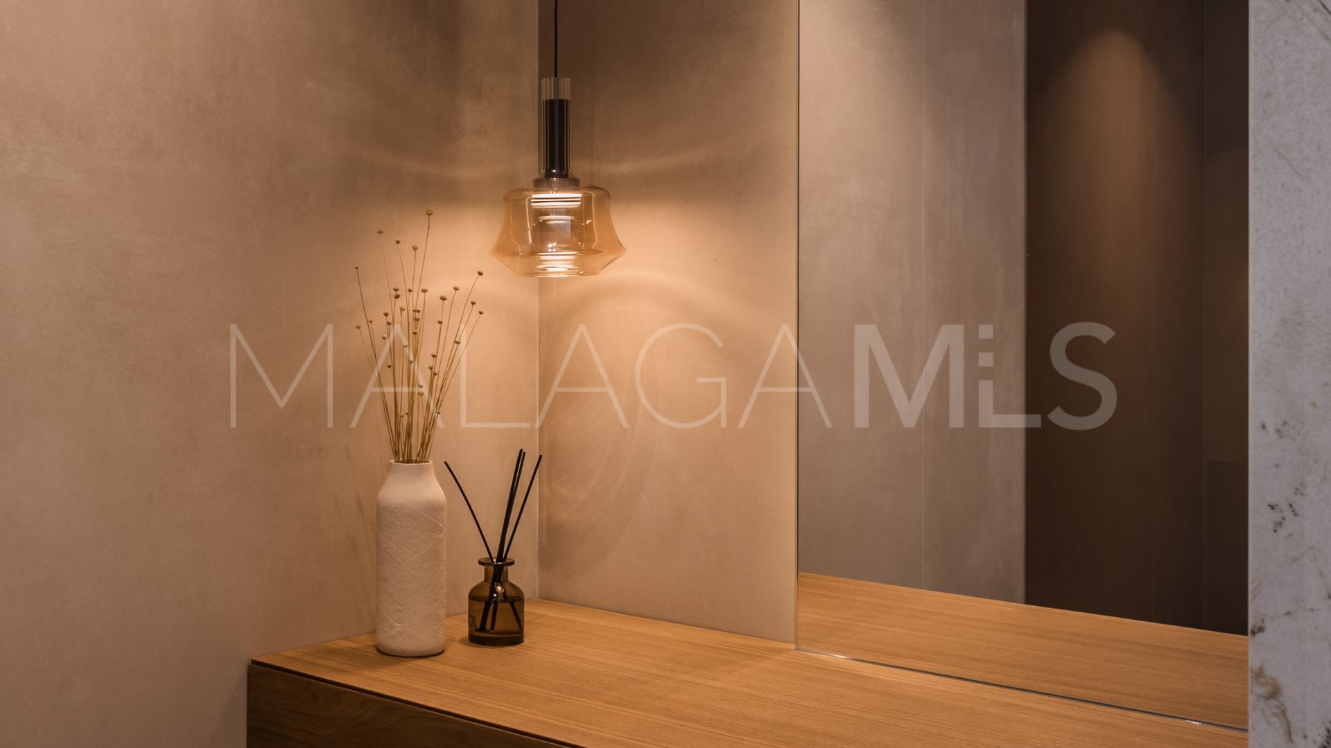 Appartement for sale in Aloha