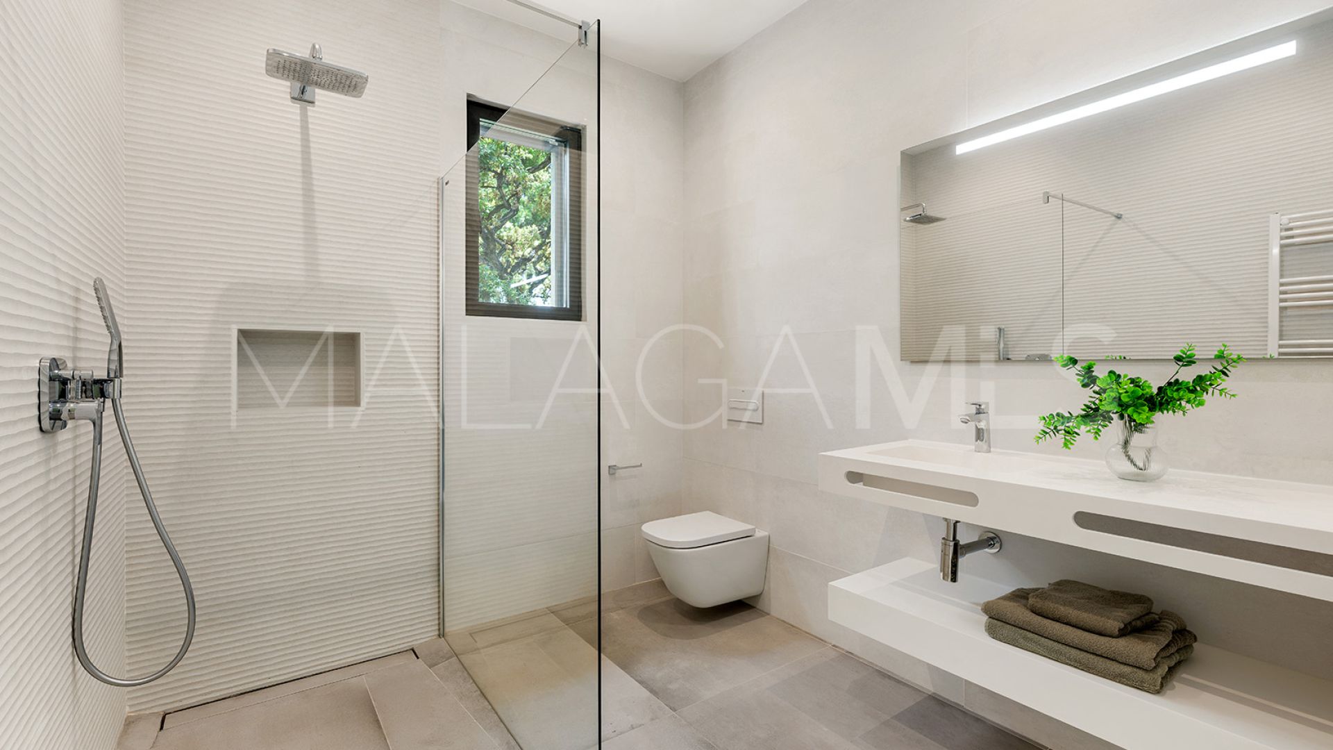 Villa for sale in Monte Mayor