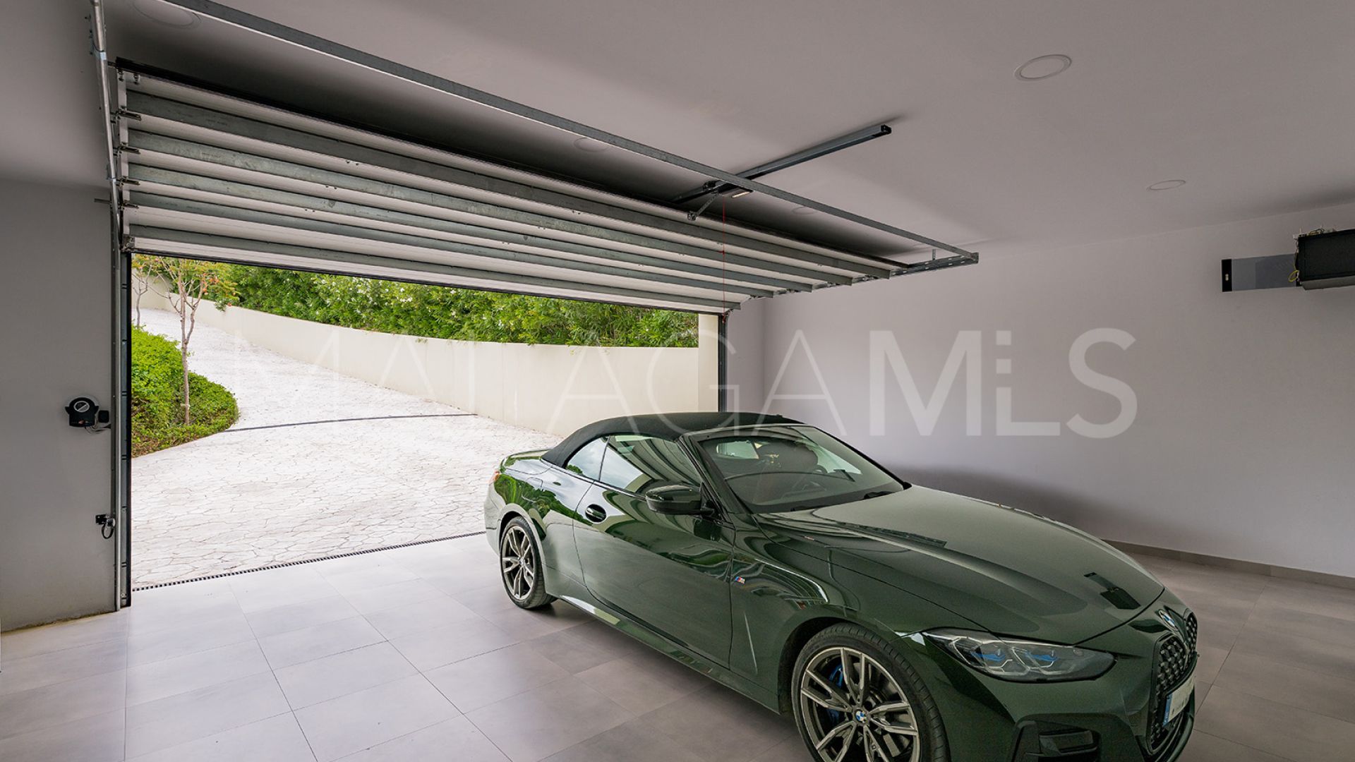 Villa for sale in Monte Mayor