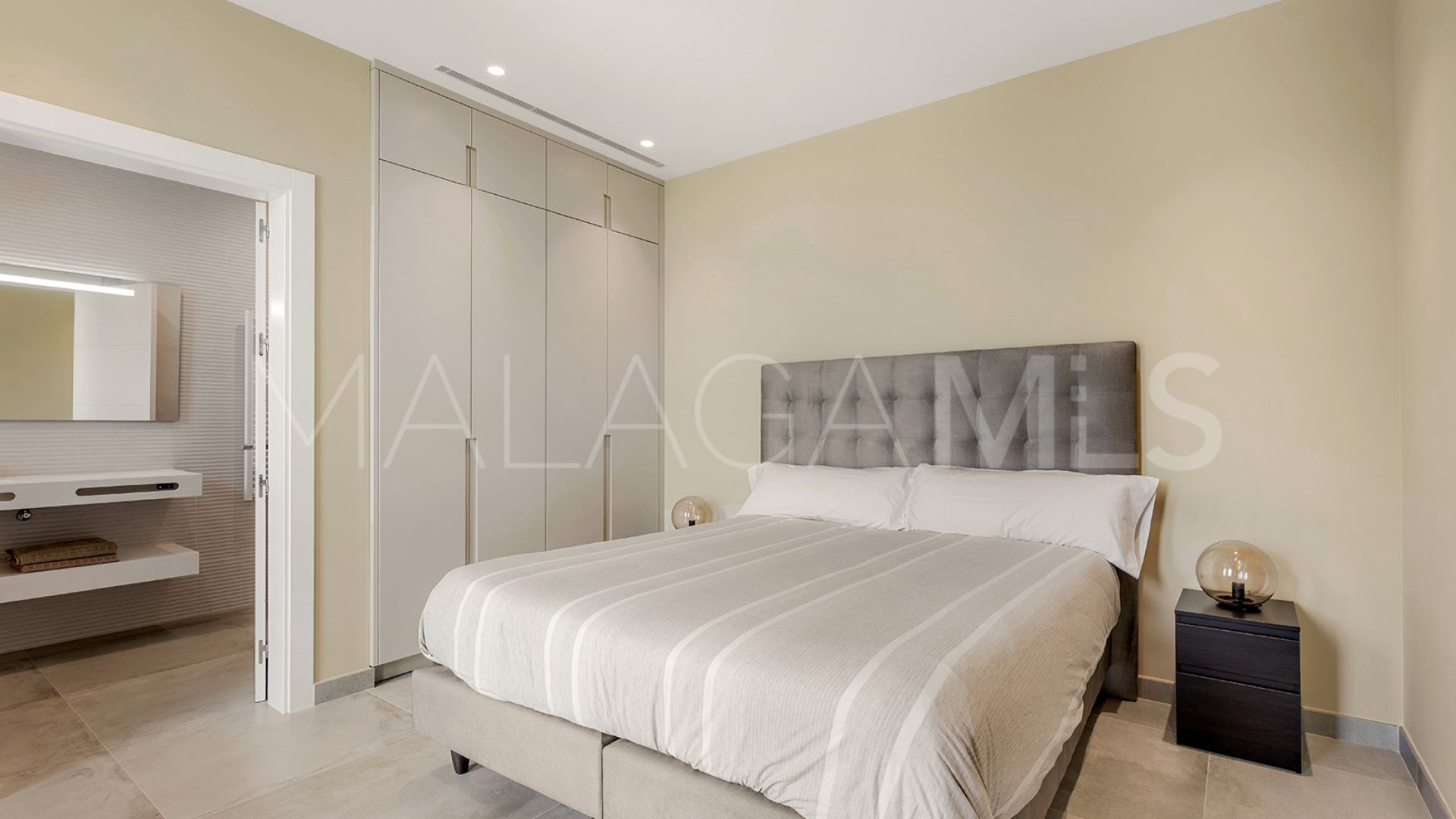 Villa for sale in Monte Mayor