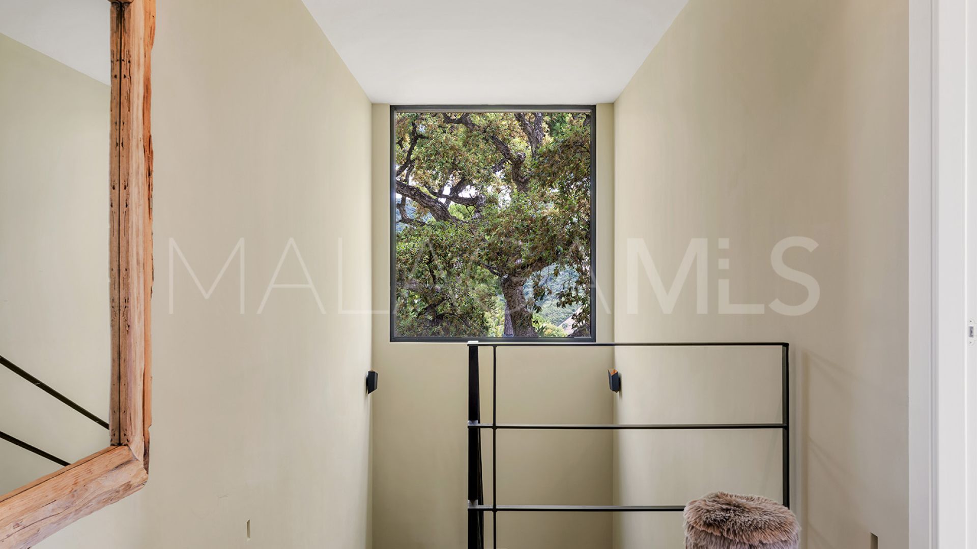 Villa for sale in Monte Mayor