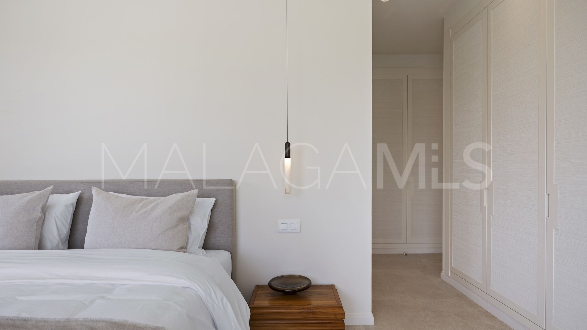Villa for sale in La Alqueria