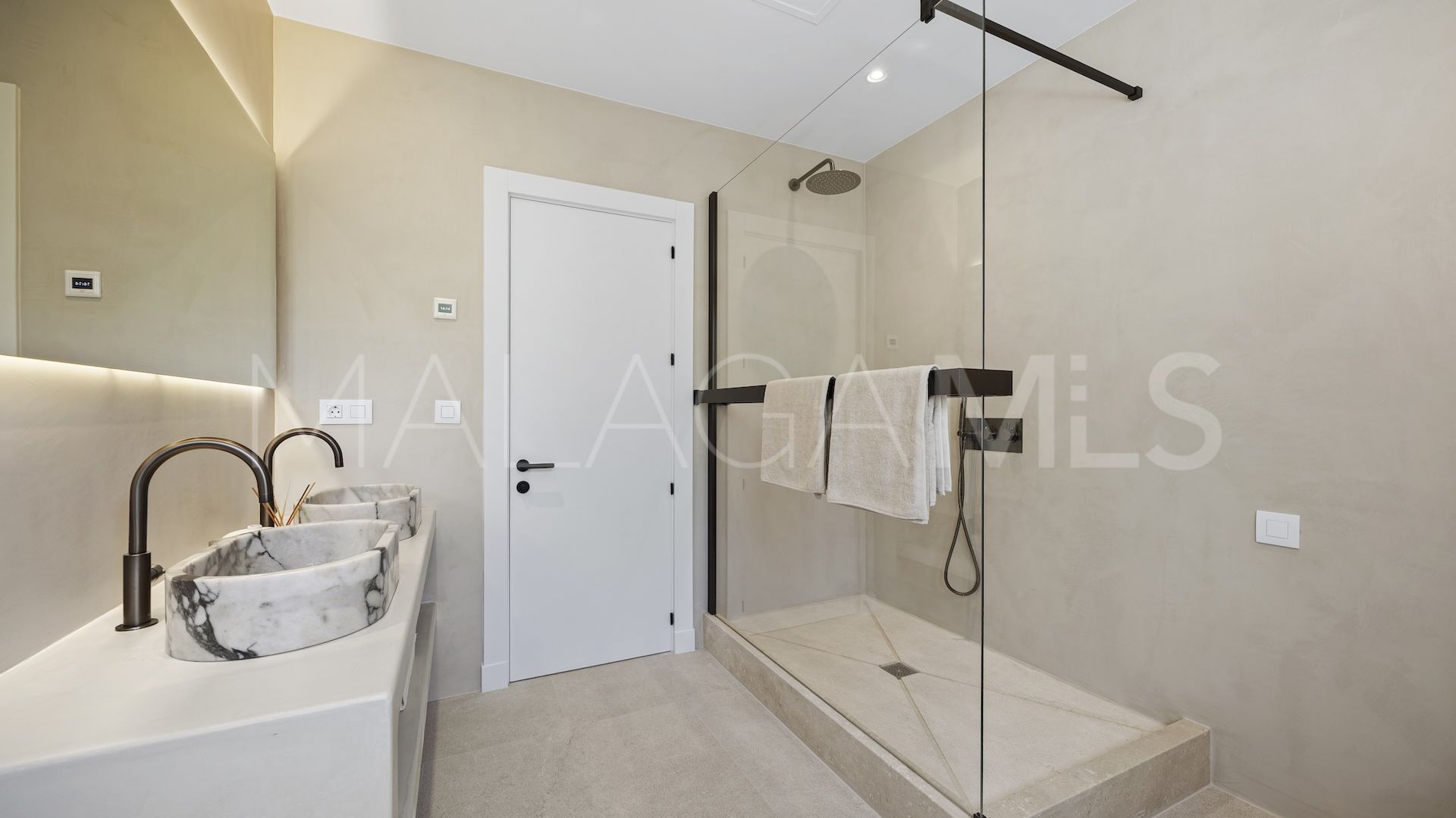 Villa for sale in La Alqueria