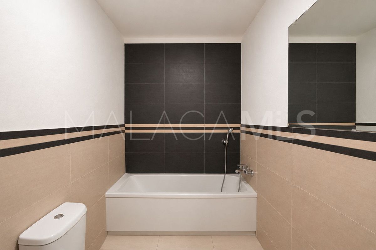 Villa for sale in El Paraiso