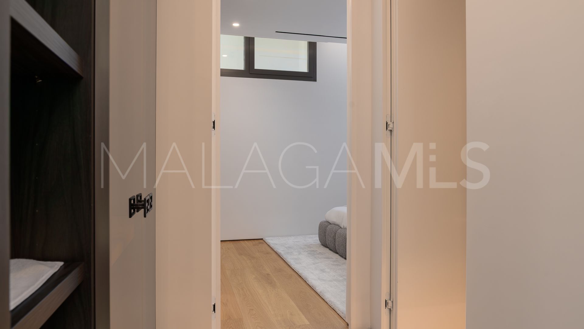 Duplex for sale in Golden Mile