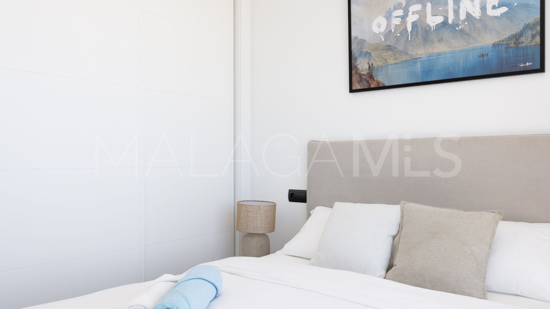 Villa for sale in Valle Romano