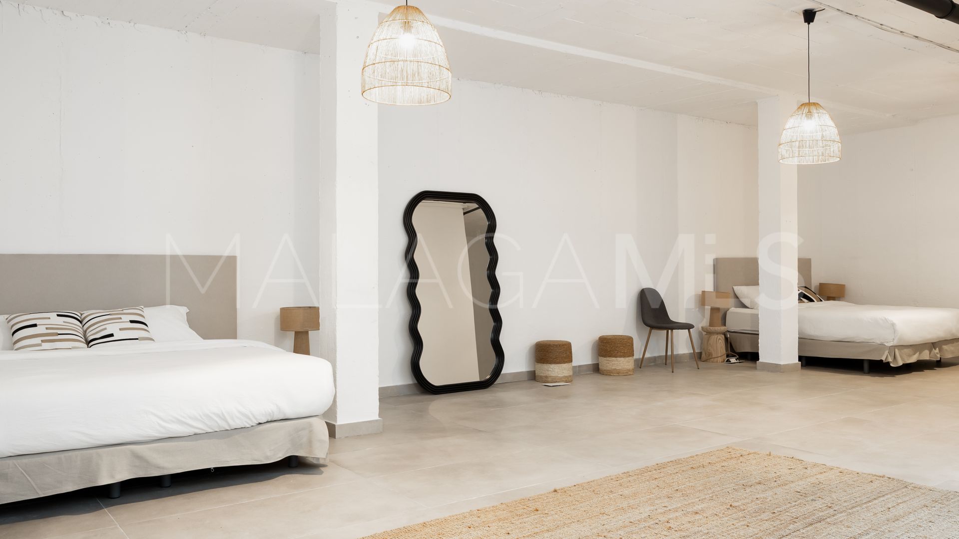Villa for sale in Valle Romano