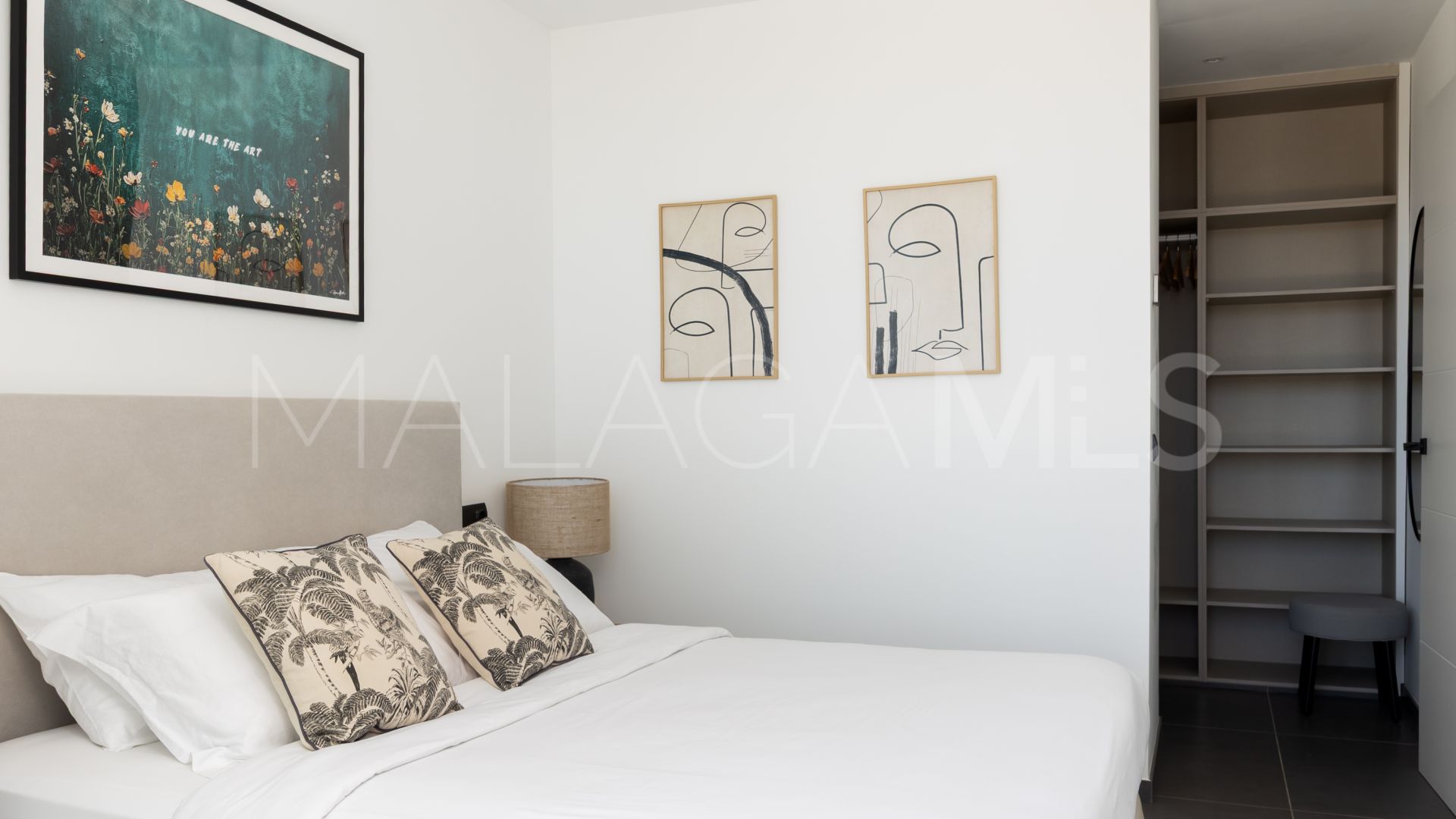 Villa for sale in Valle Romano