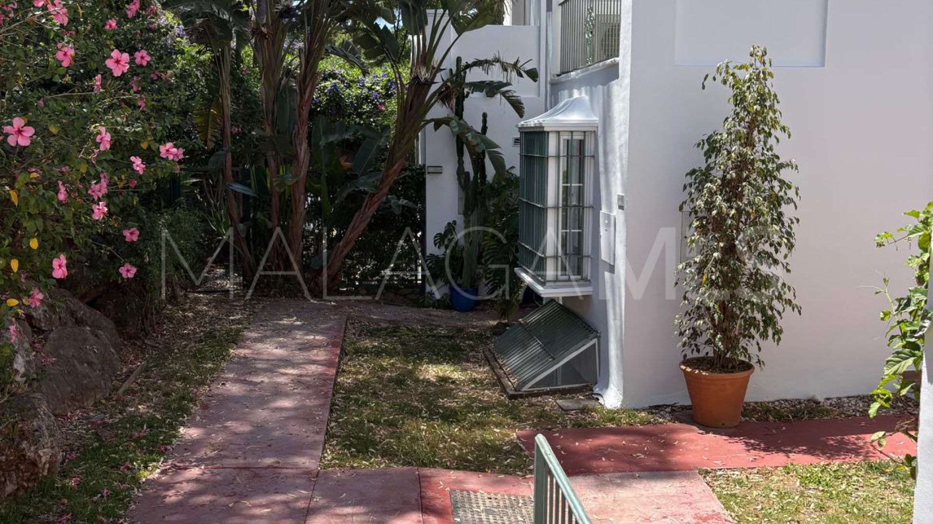 Maison de ville for sale in Nueva Atalaya