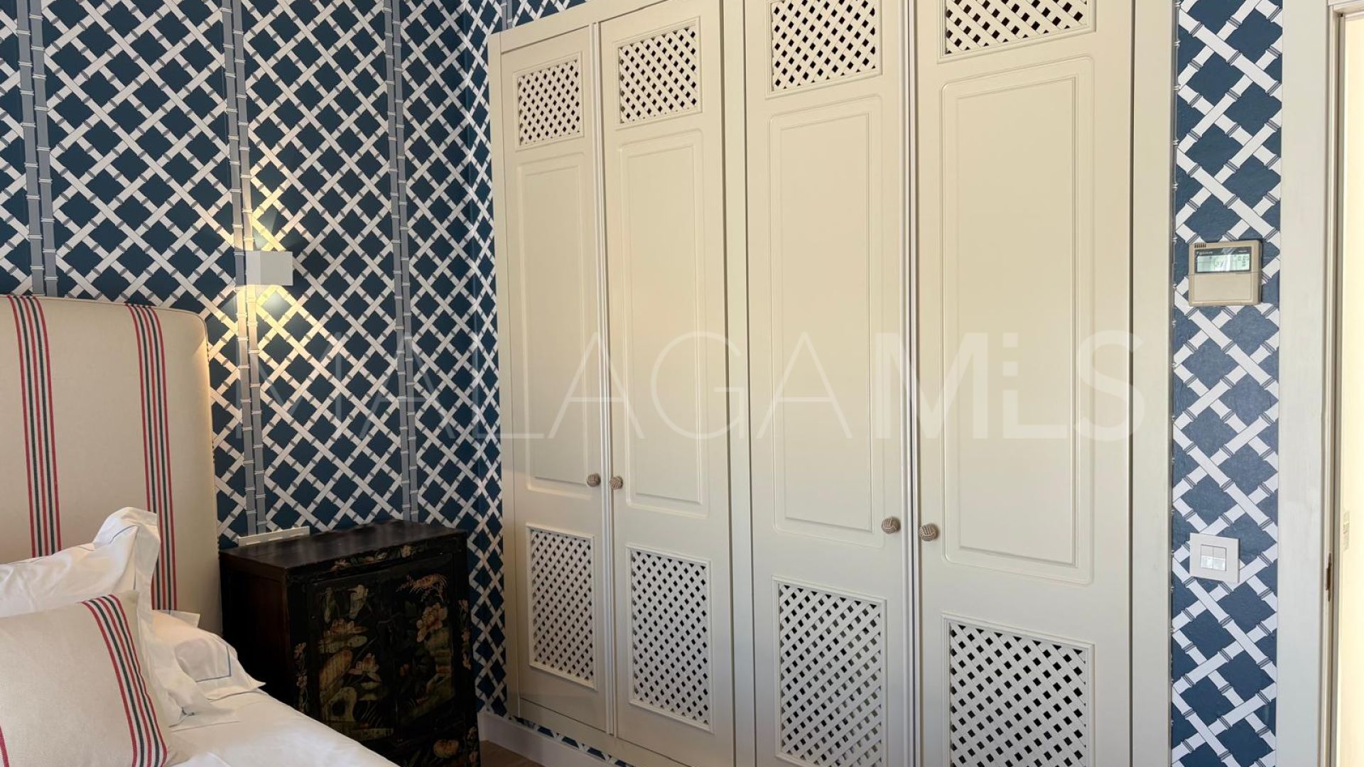 Maison de ville for sale in Nueva Atalaya