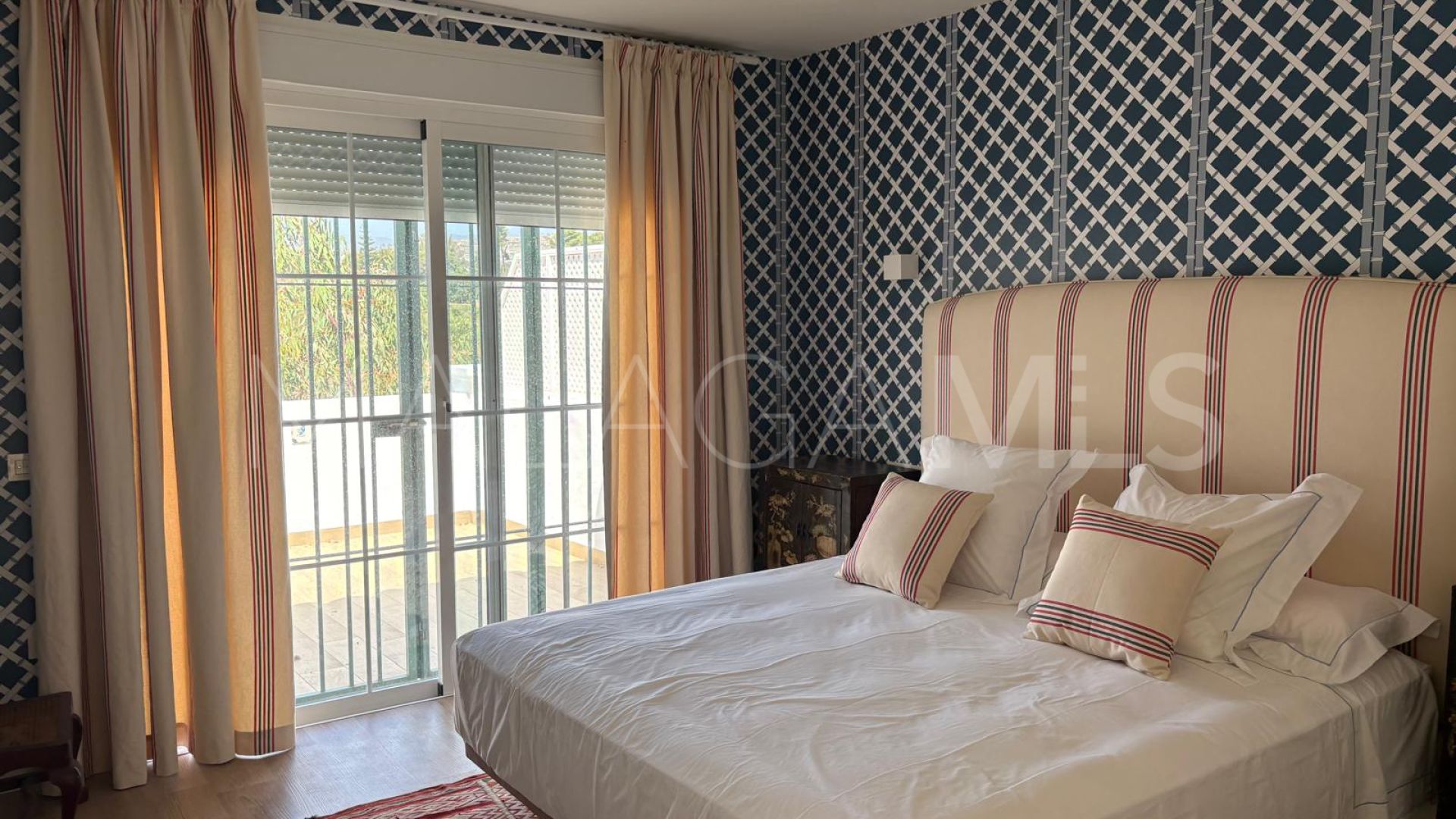 Maison de ville for sale in Nueva Atalaya